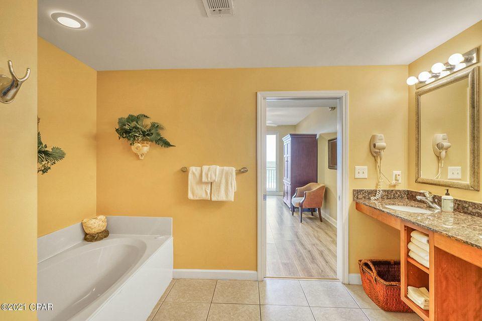 SPLASH, A STERLING RESORT - Residential