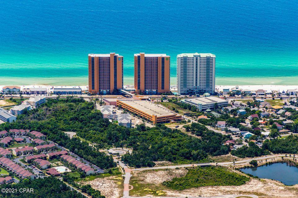 SPLASH, A STERLING RESORT - Residential