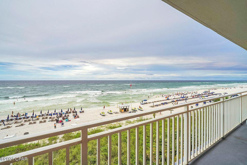 SPLASH, A STERLING RESORT - Residential