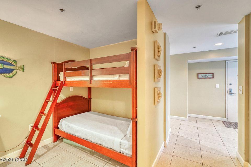 SPLASH, A STERLING RESORT - Residential