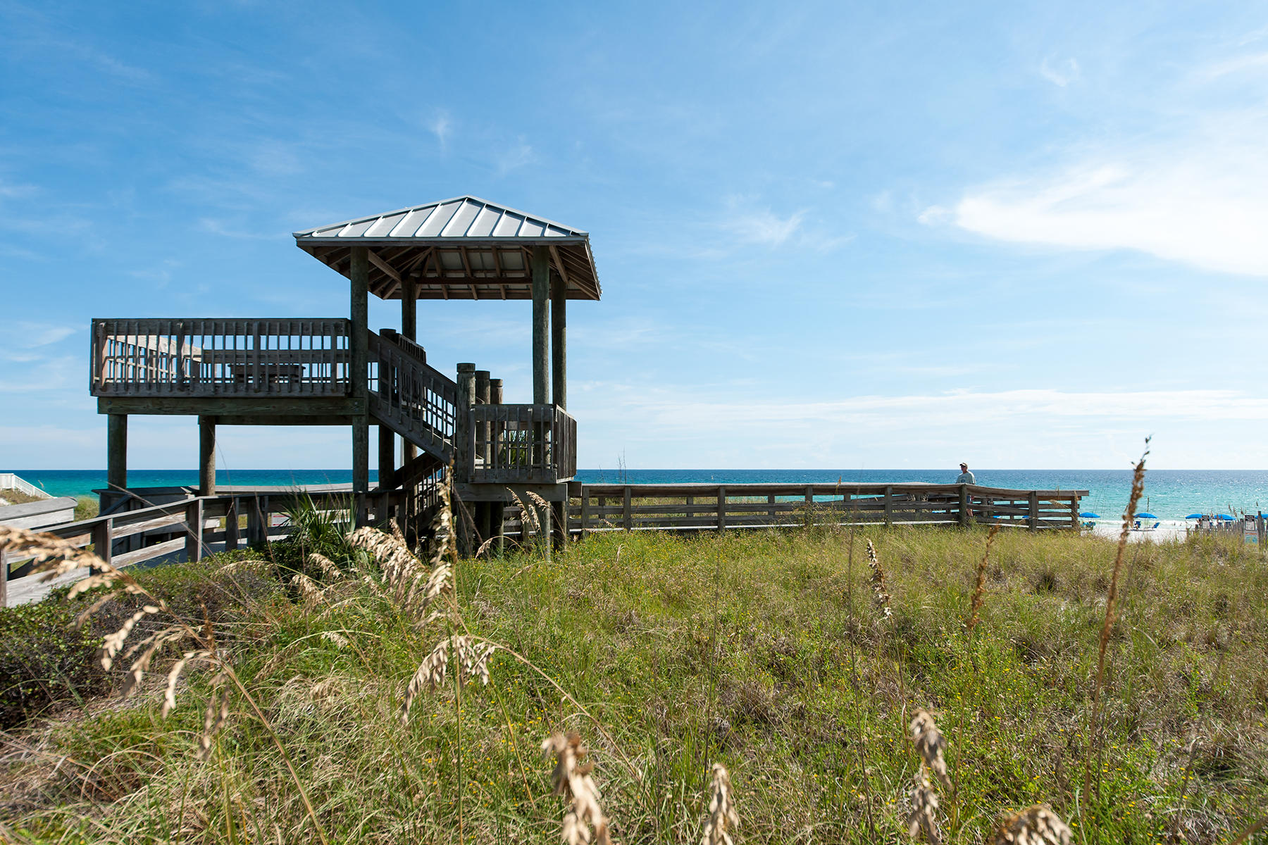 GULF HILLS ESTATES UNREC - Land