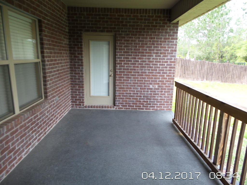 ROLLING RIDGE - Residential Lease
