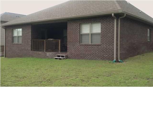 ROLLING RIDGE - Residential Lease
