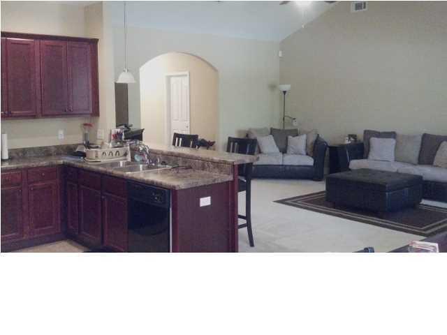 ROLLING RIDGE - Residential Lease