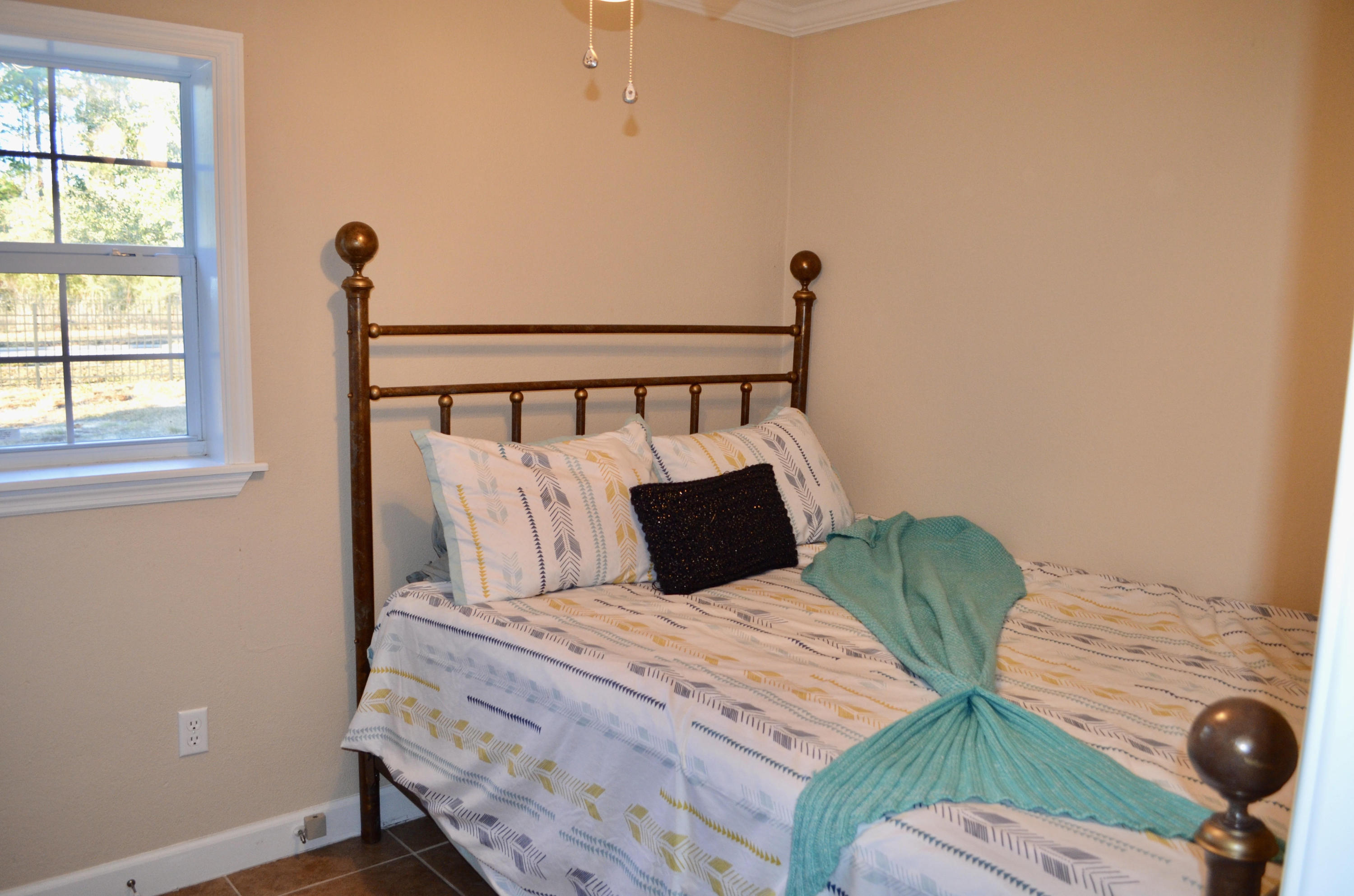 LAFAYETTE HEIGHTS - Residential