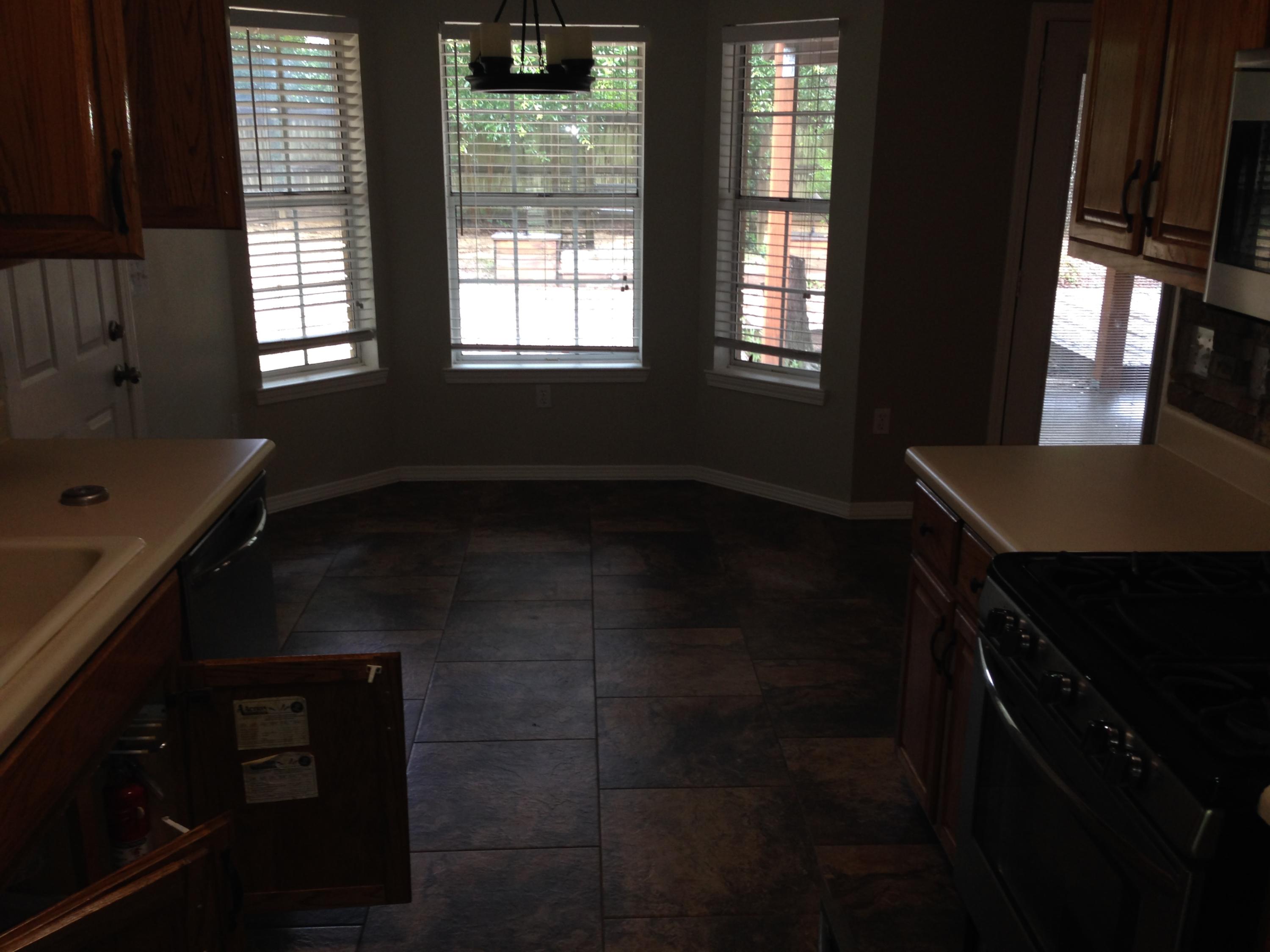 ROYAL OAKS S/D - Residential Lease