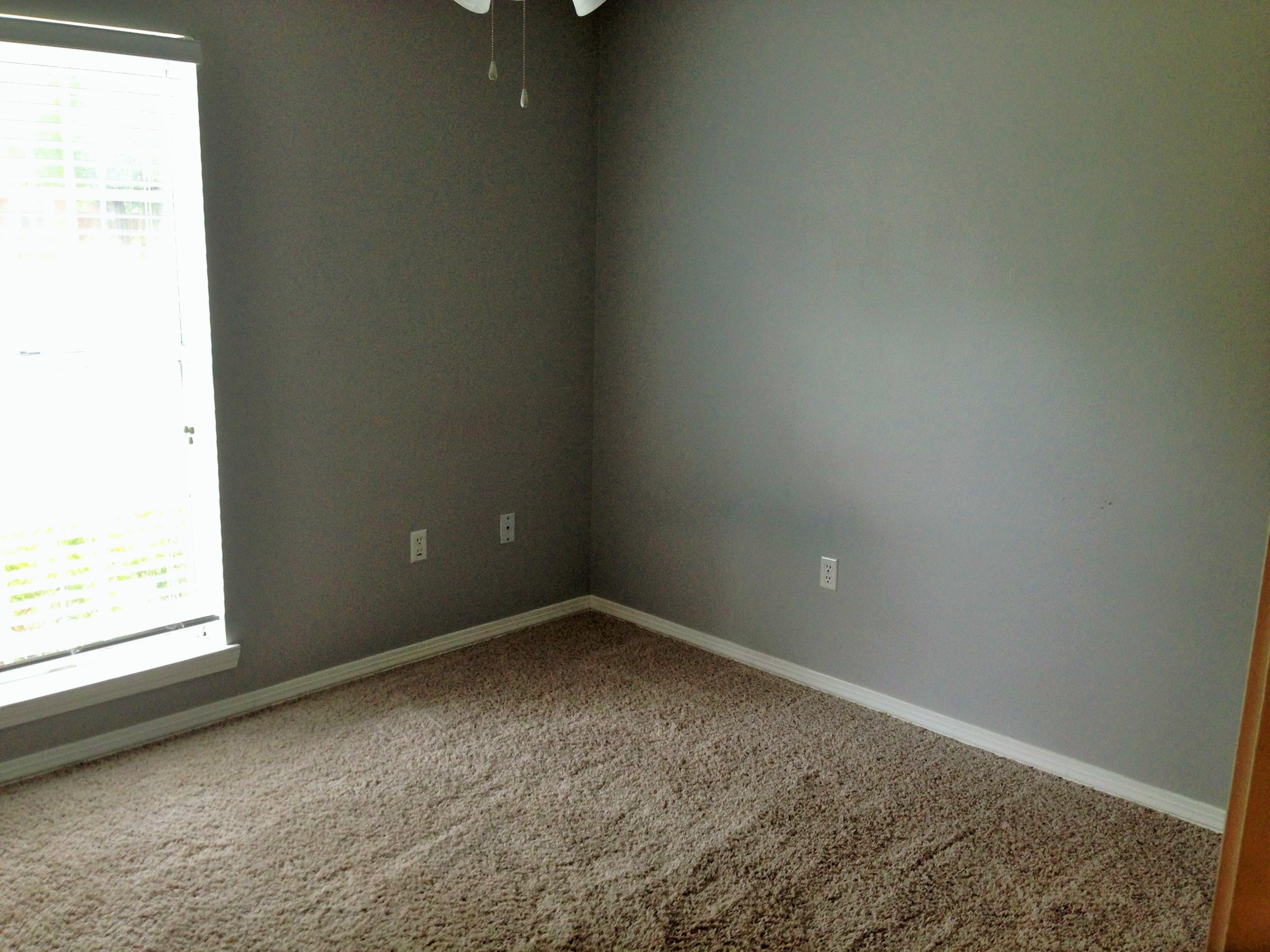 ROYAL OAKS S/D - Residential Lease