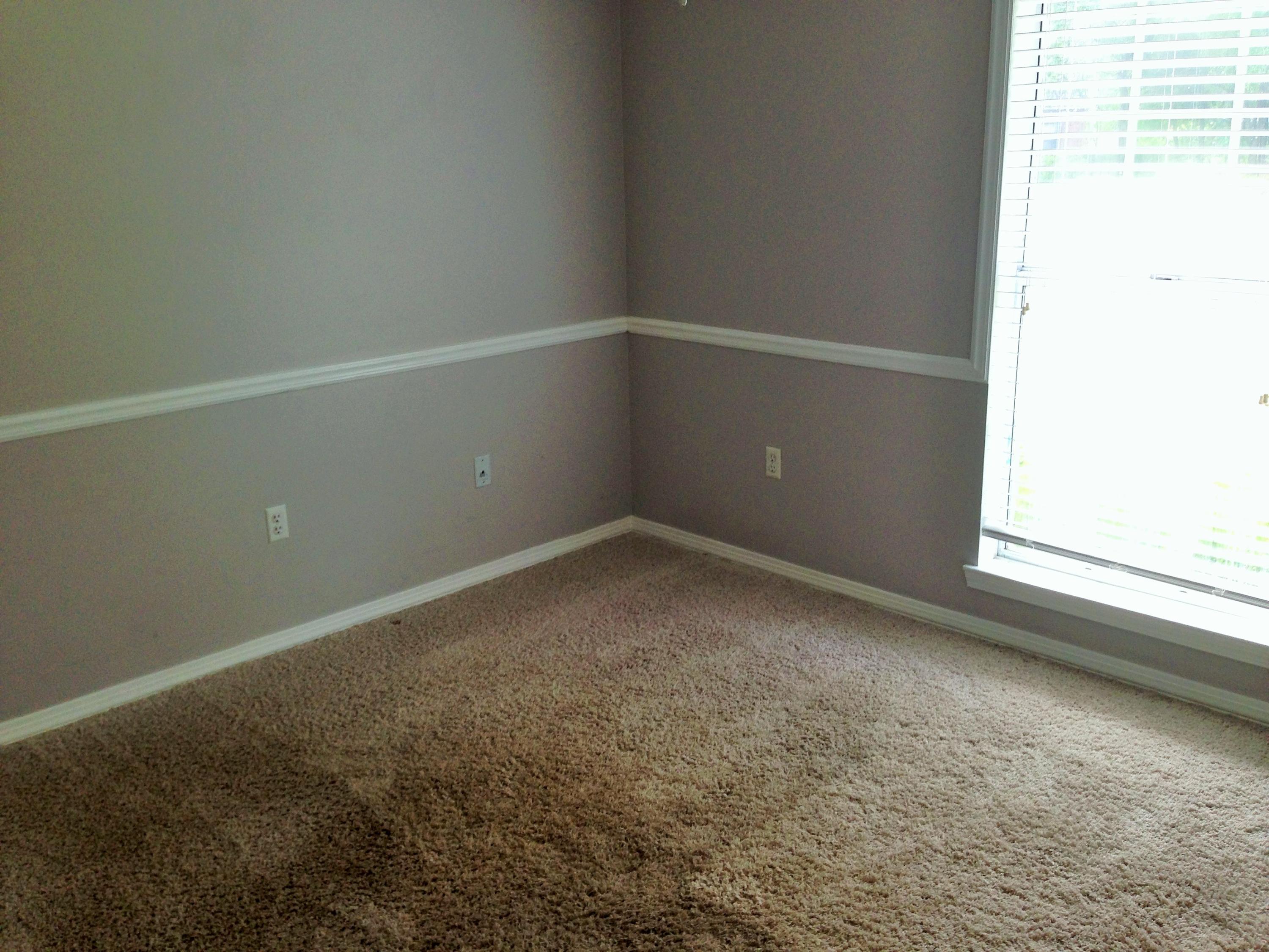 ROYAL OAKS S/D - Residential Lease