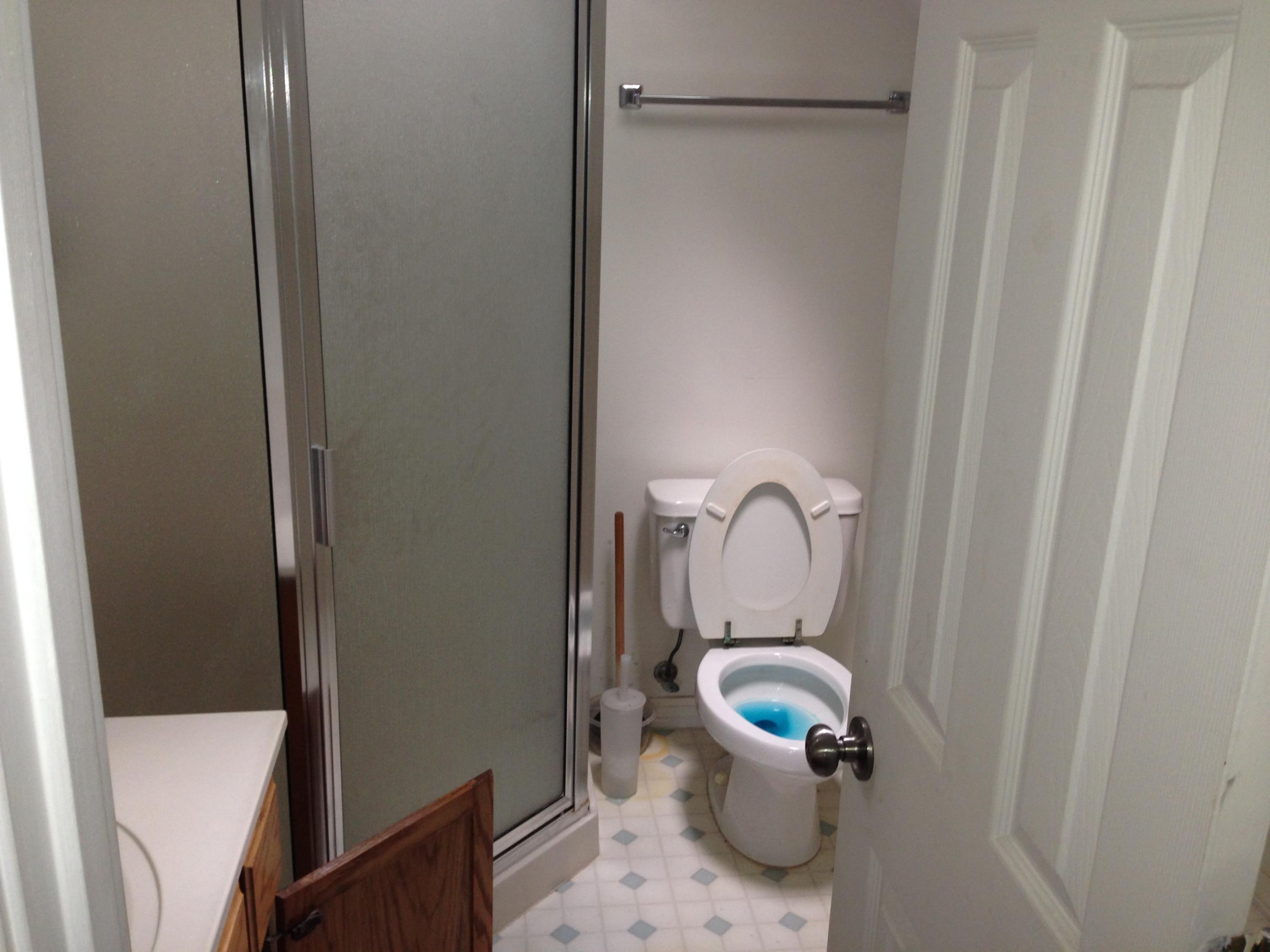 ROYAL OAKS S/D - Residential Lease