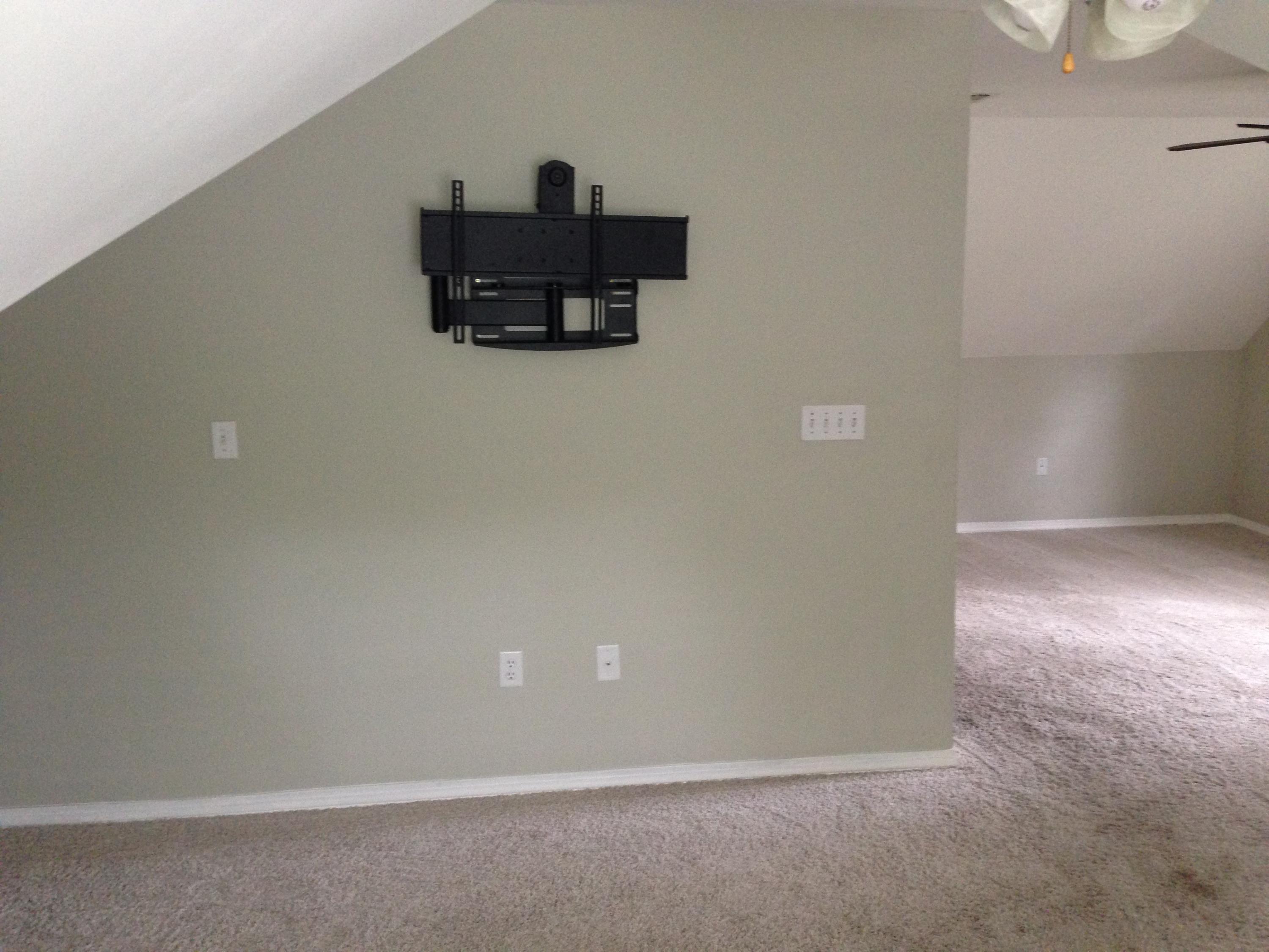 ROYAL OAKS S/D - Residential Lease