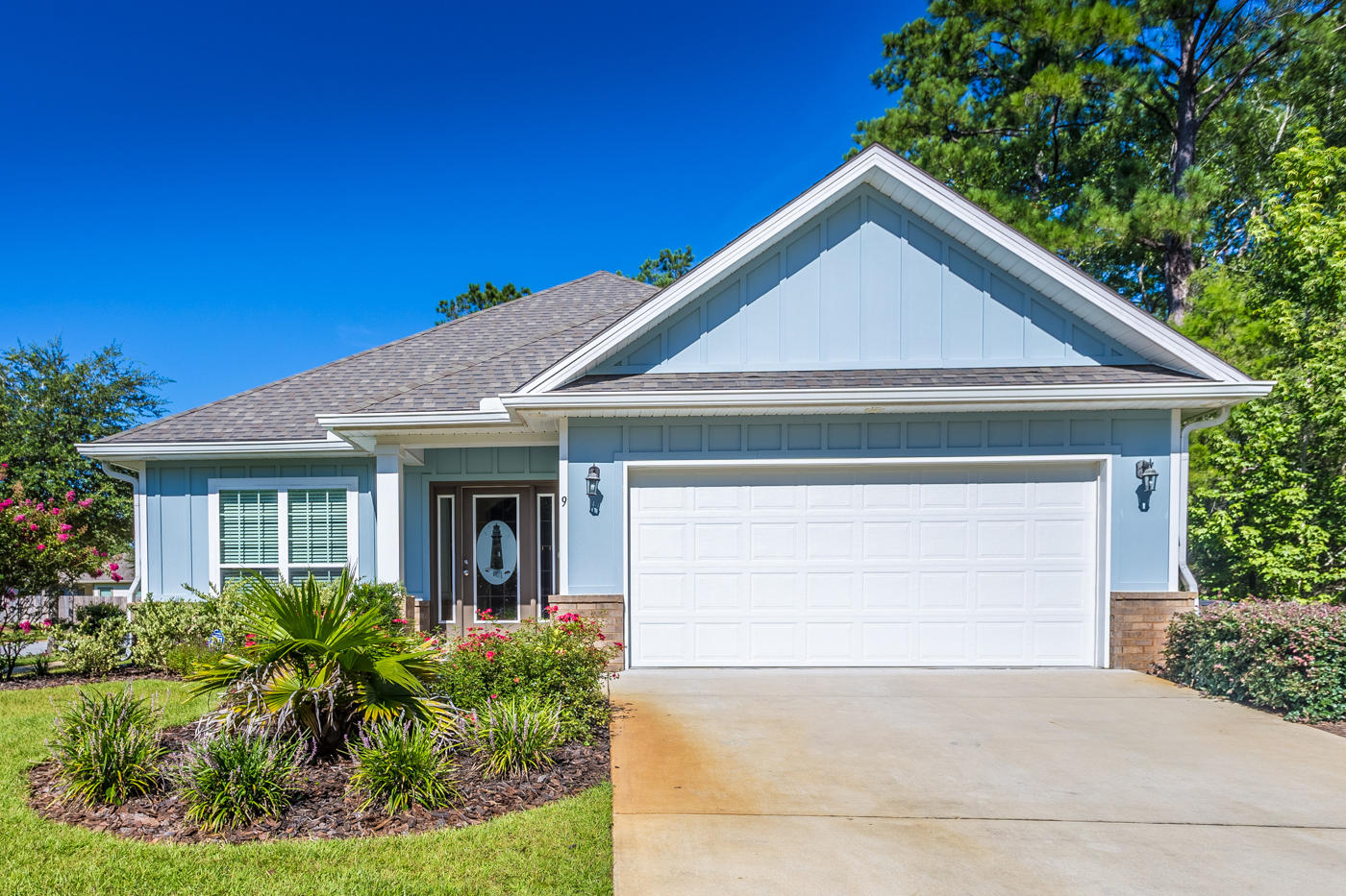 LAGRANGE LANDING - Residential Lease