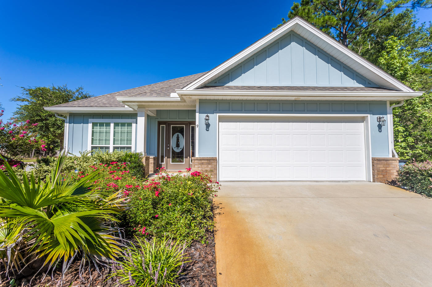 LAGRANGE LANDING - Residential Lease