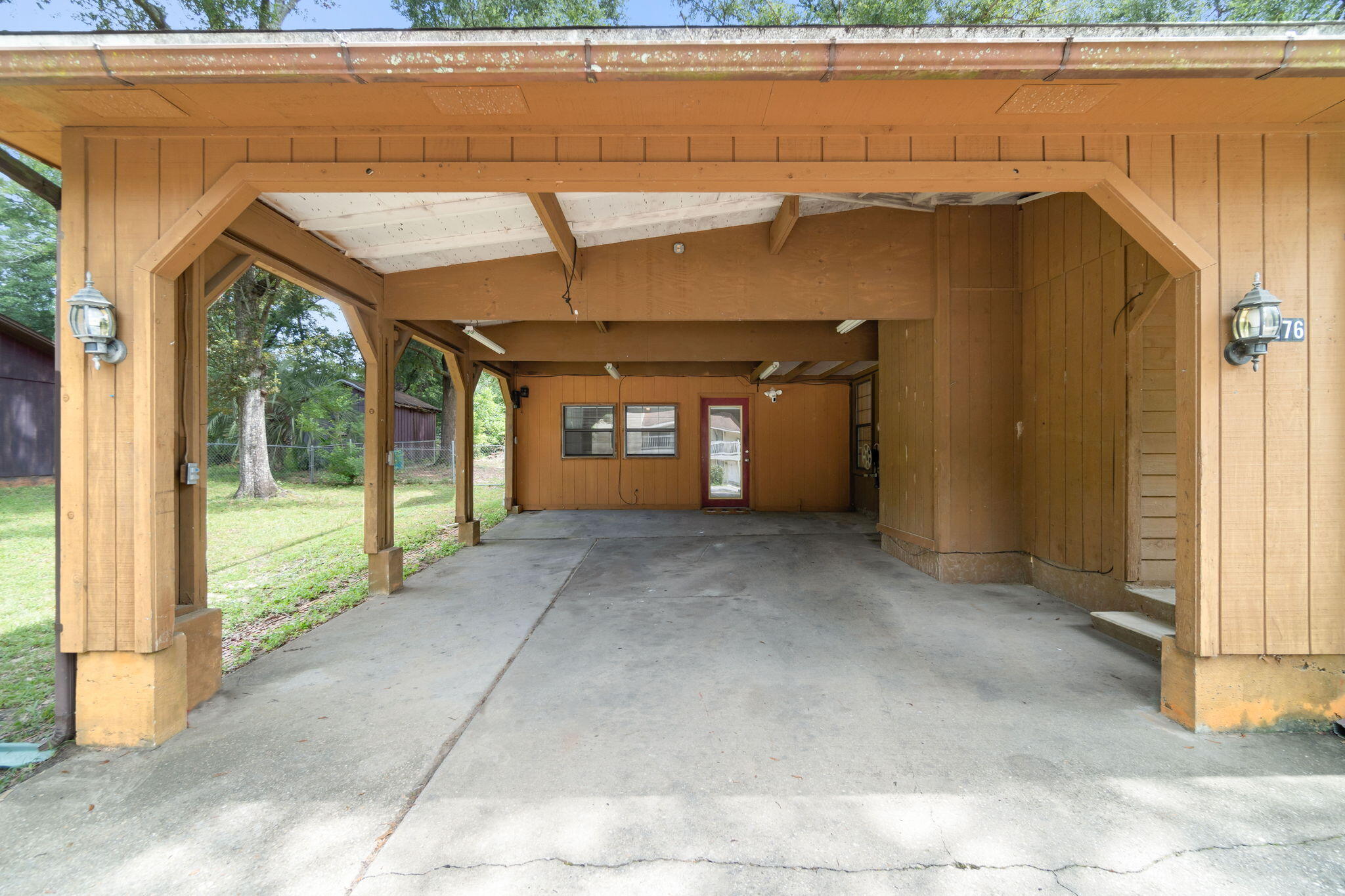 BENT CREEK ESTATES - Residential