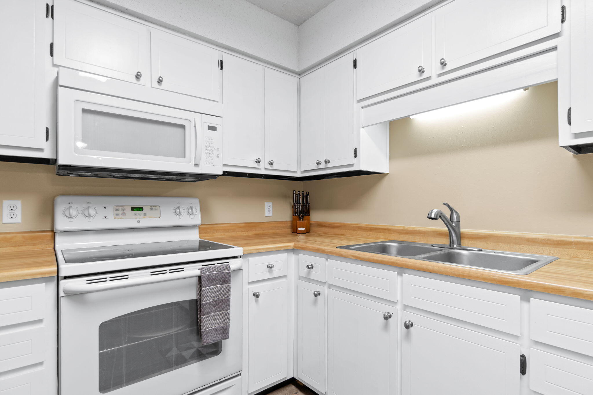 BENT CREEK ESTATES - Residential
