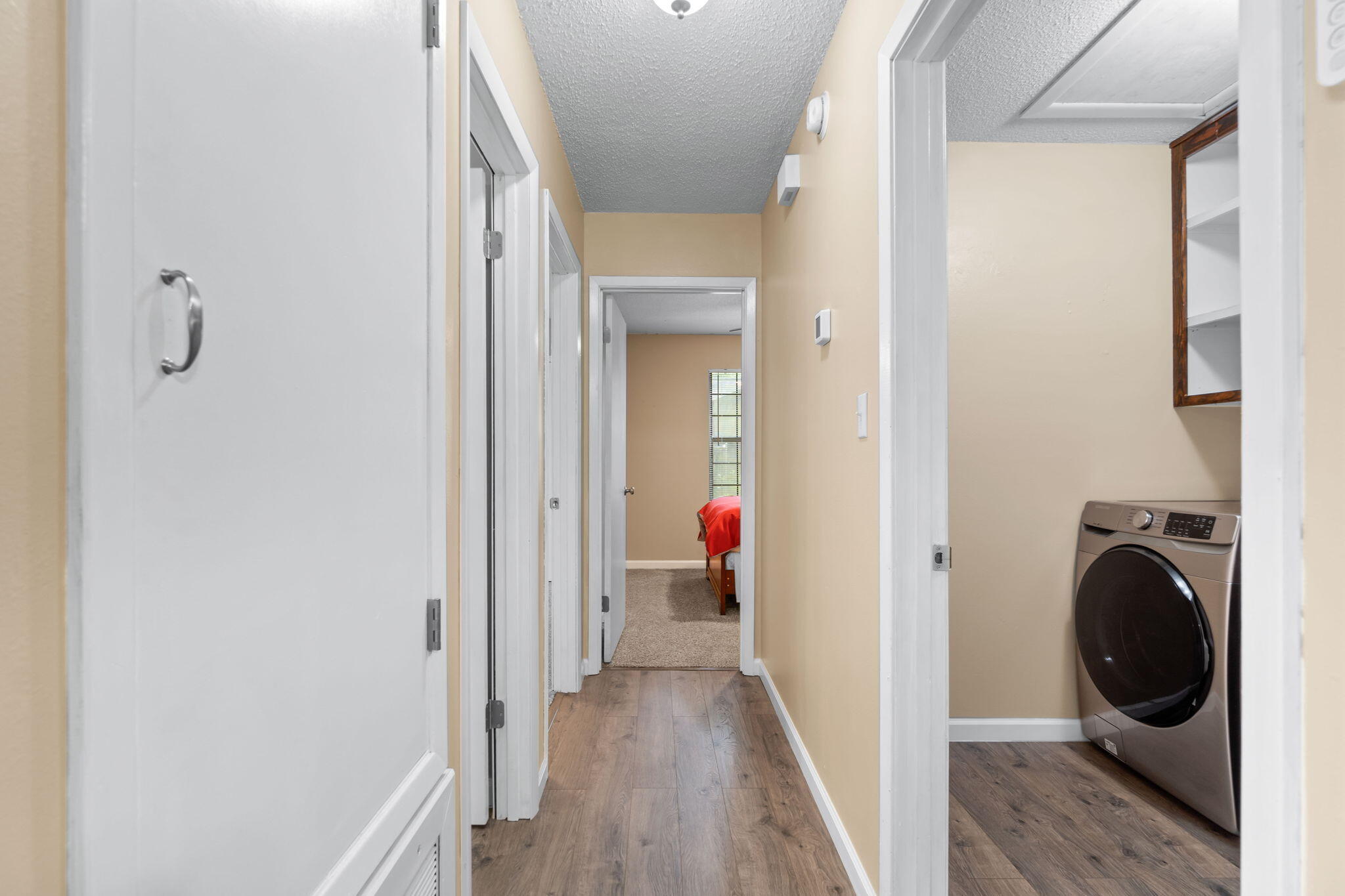 BENT CREEK ESTATES - Residential