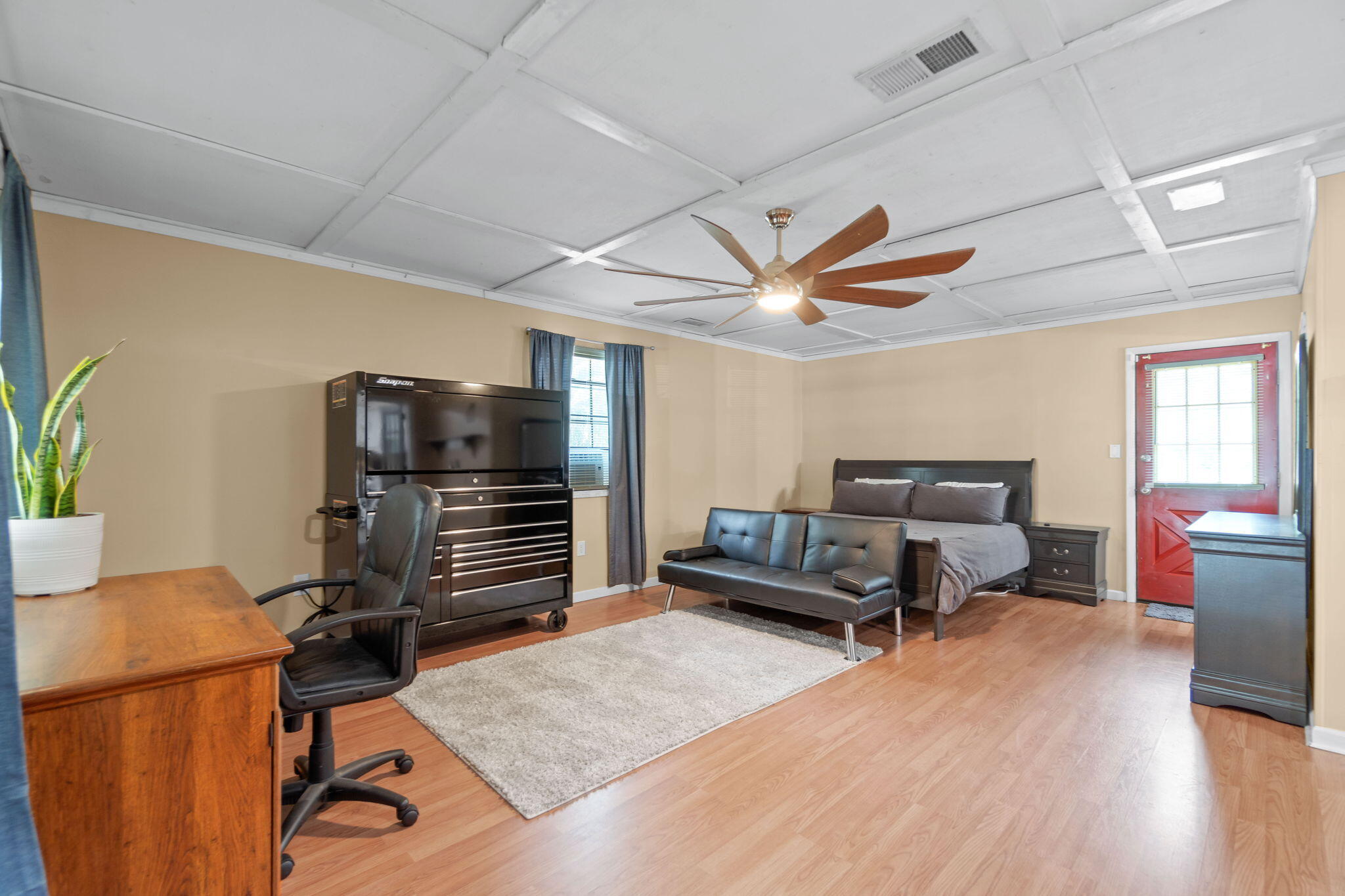 BENT CREEK ESTATES - Residential