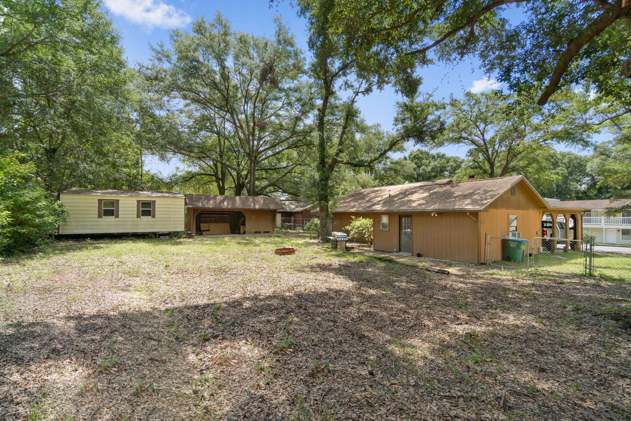 BENT CREEK ESTATES - Residential