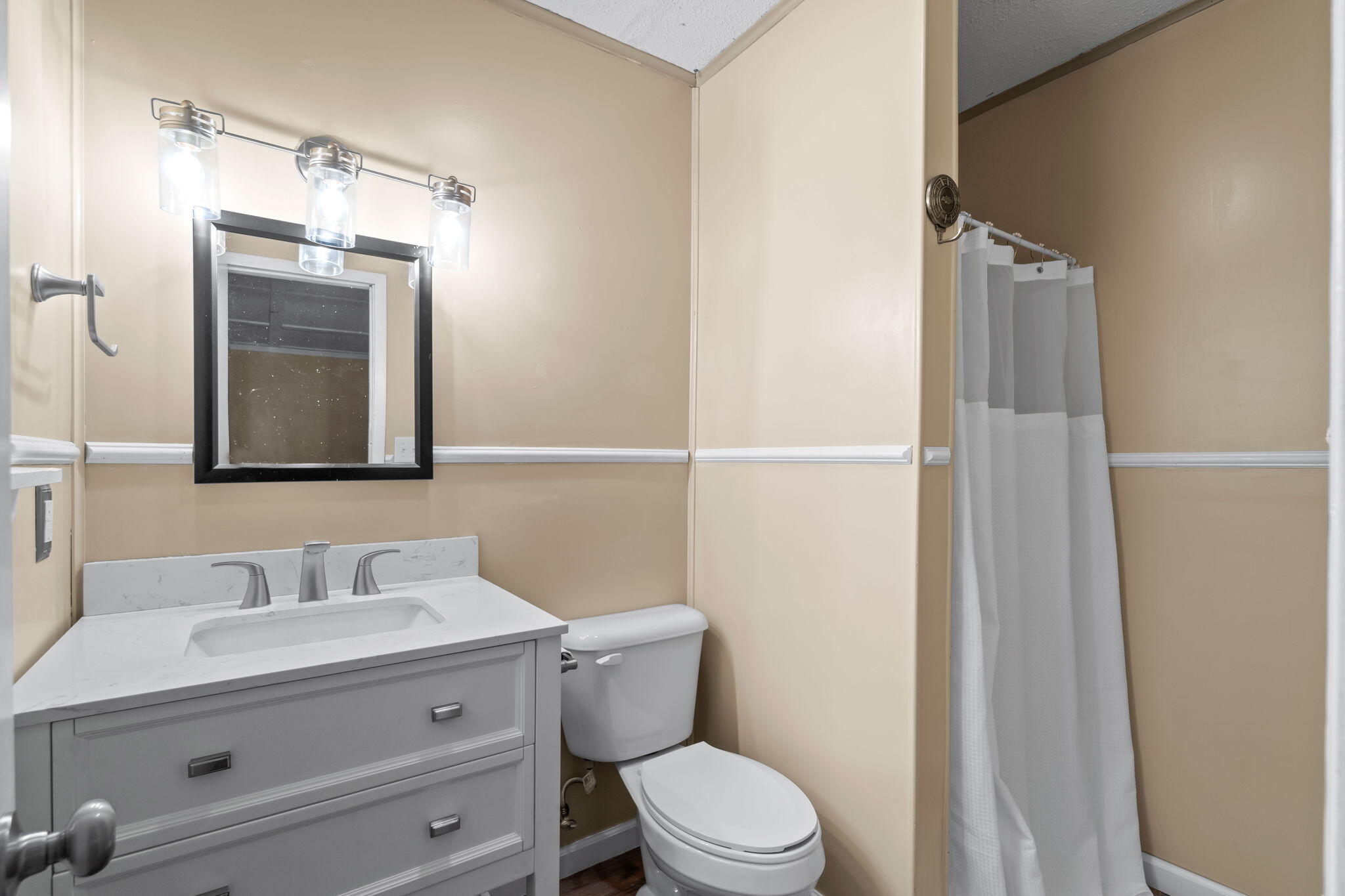 BENT CREEK ESTATES - Residential