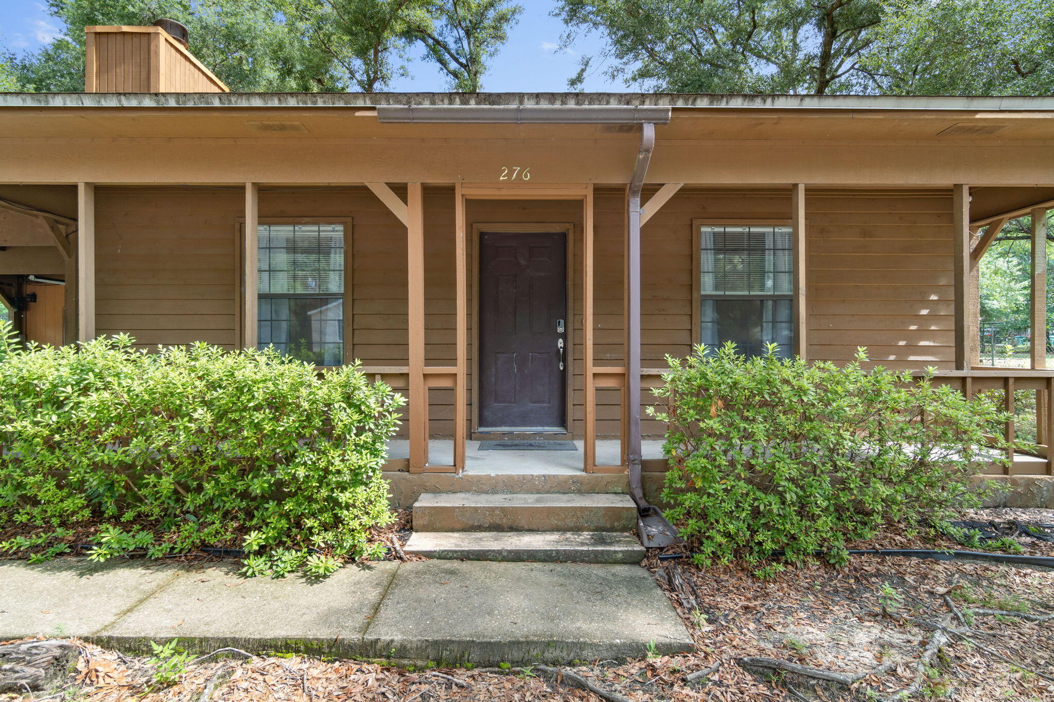 BENT CREEK ESTATES - Residential