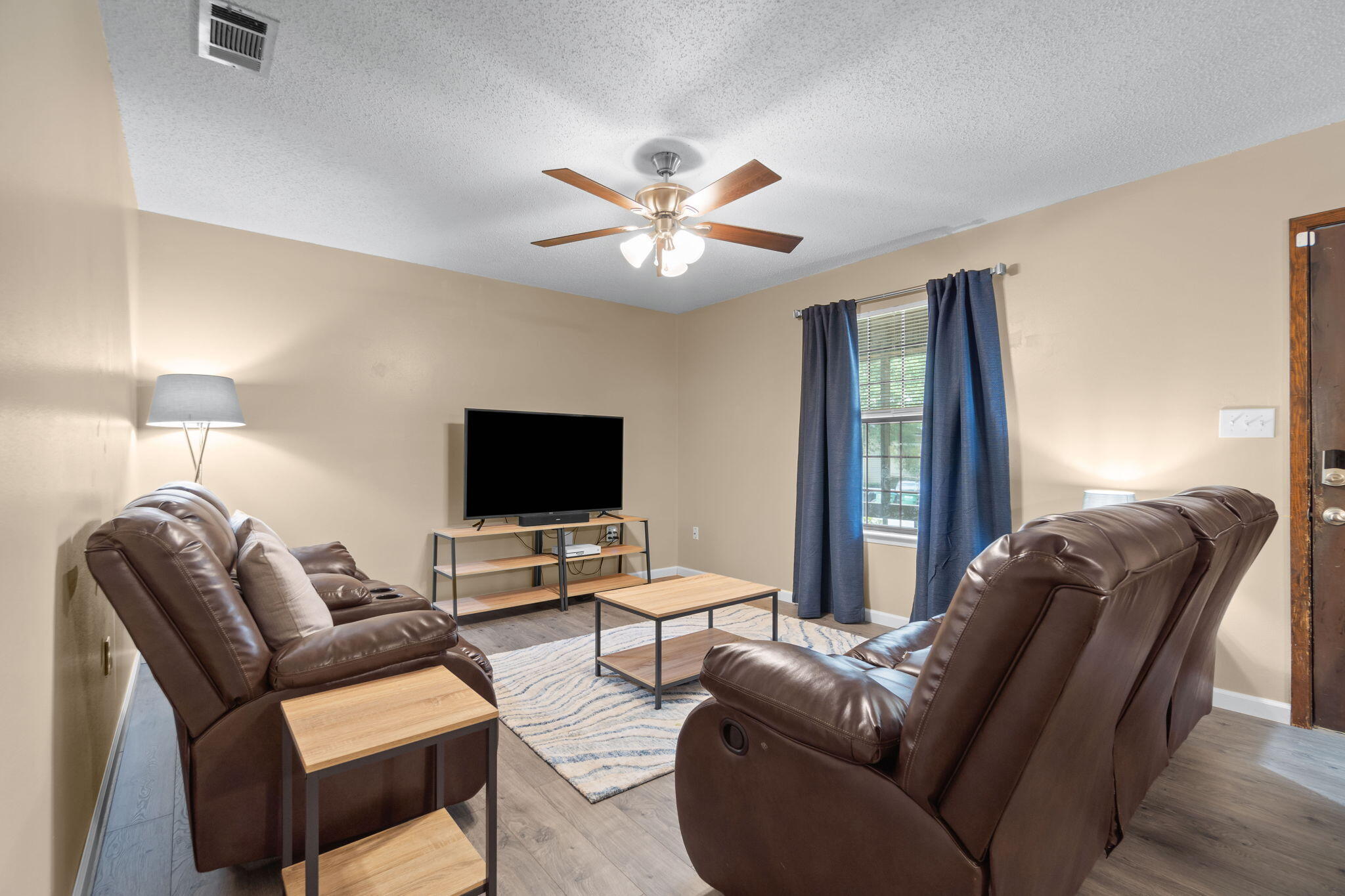 BENT CREEK ESTATES - Residential