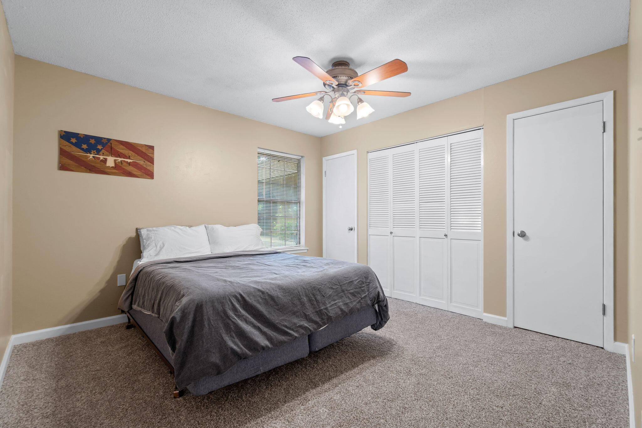 BENT CREEK ESTATES - Residential