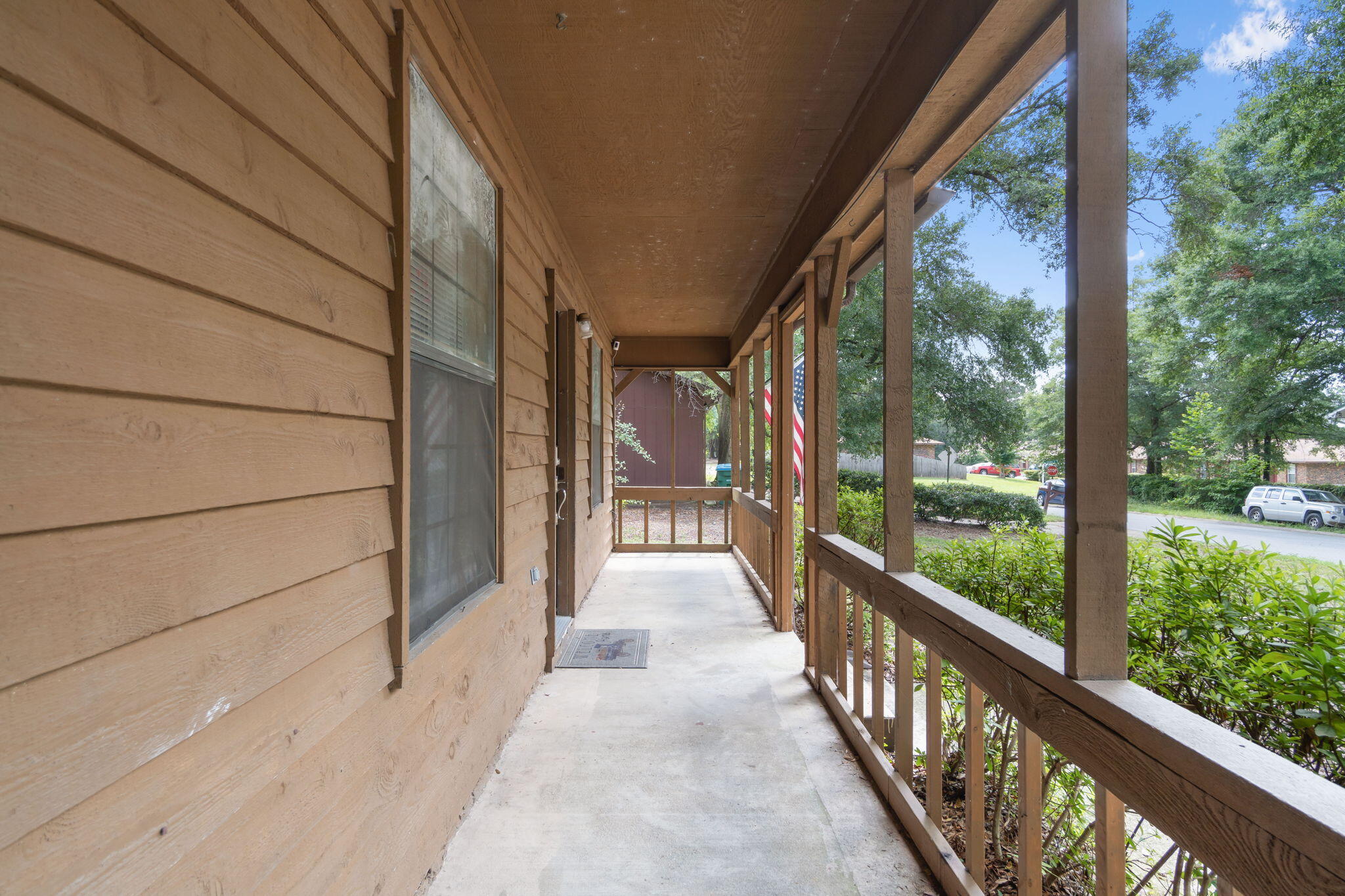 BENT CREEK ESTATES - Residential