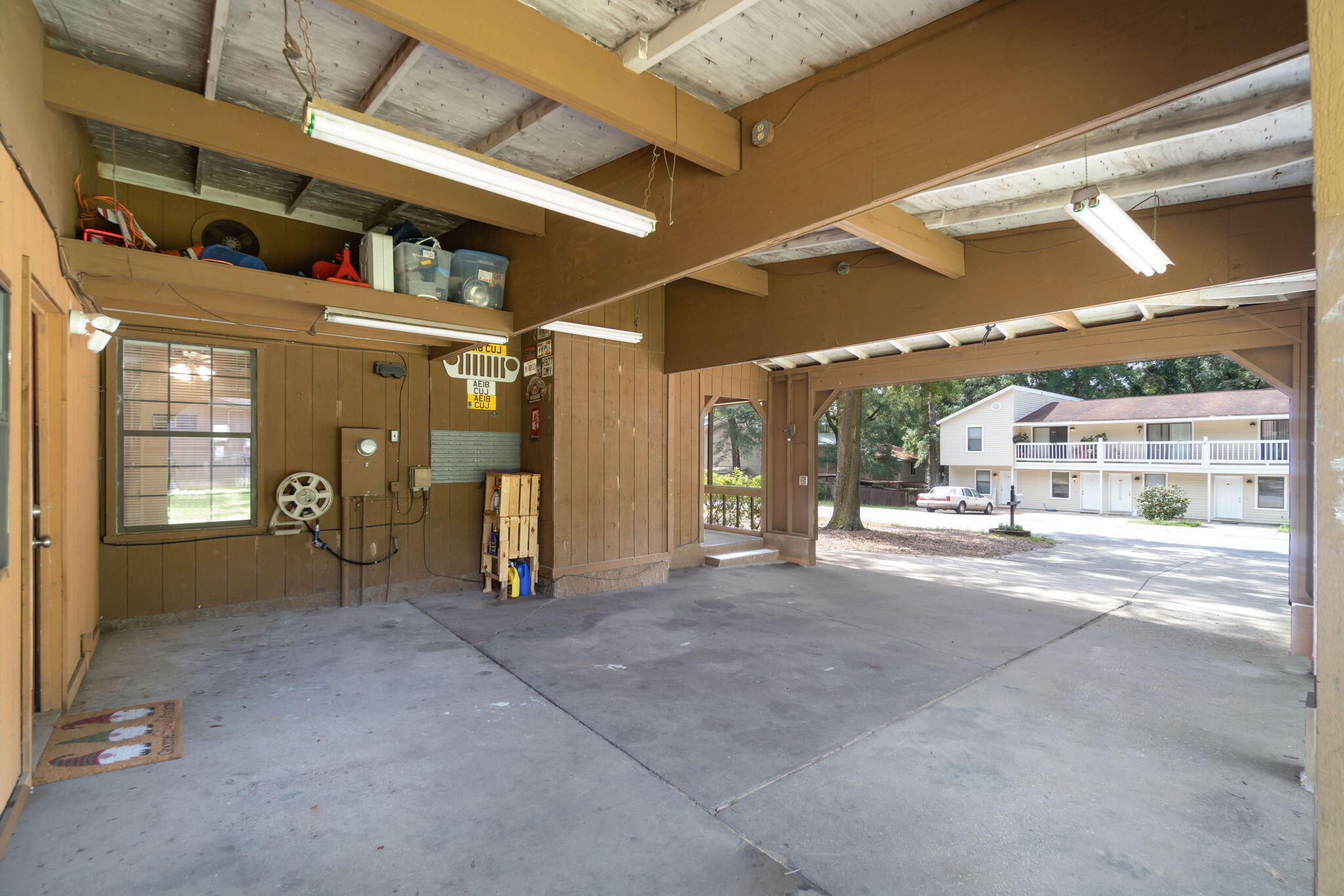 BENT CREEK ESTATES - Residential