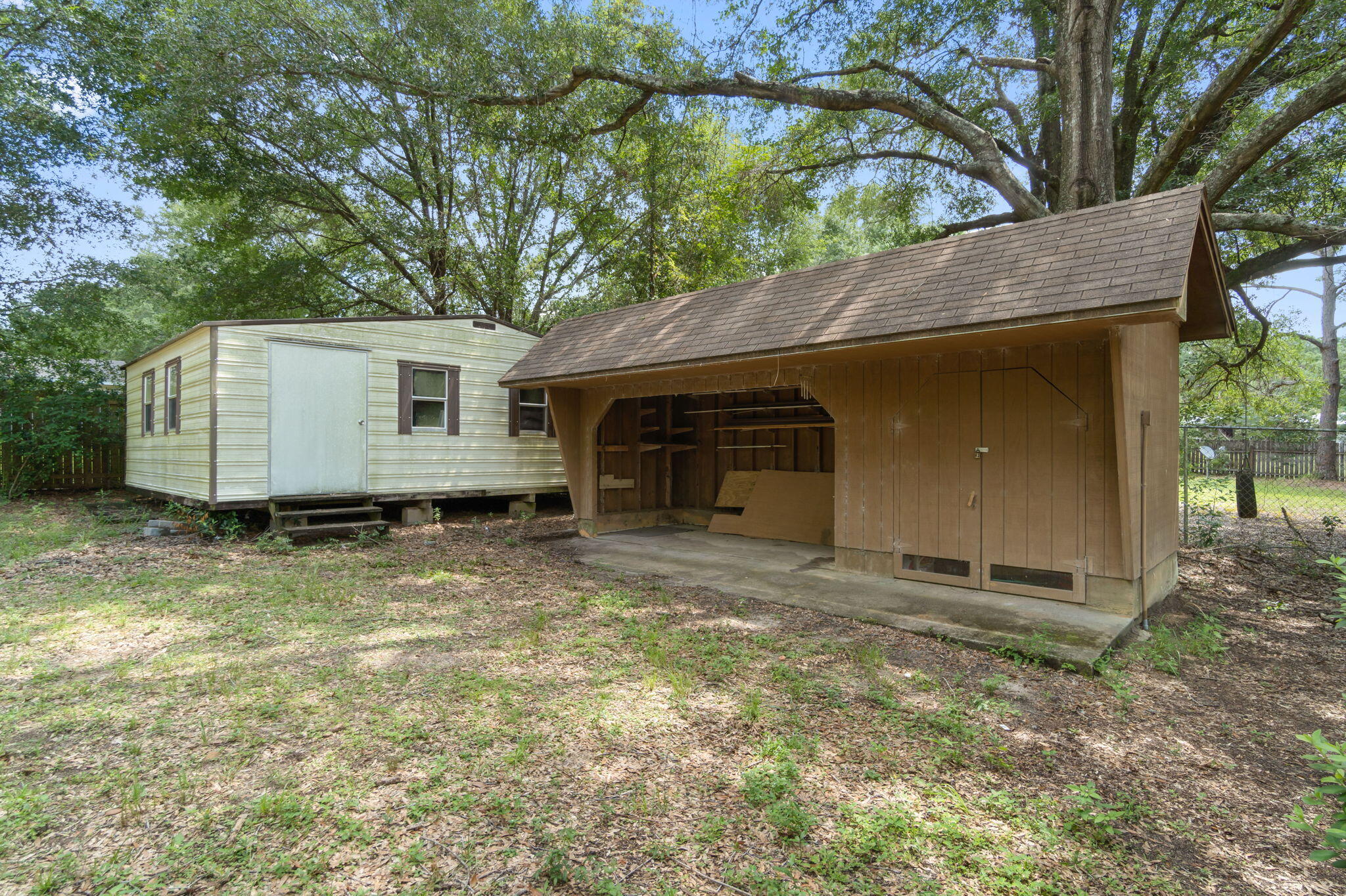 BENT CREEK ESTATES - Residential