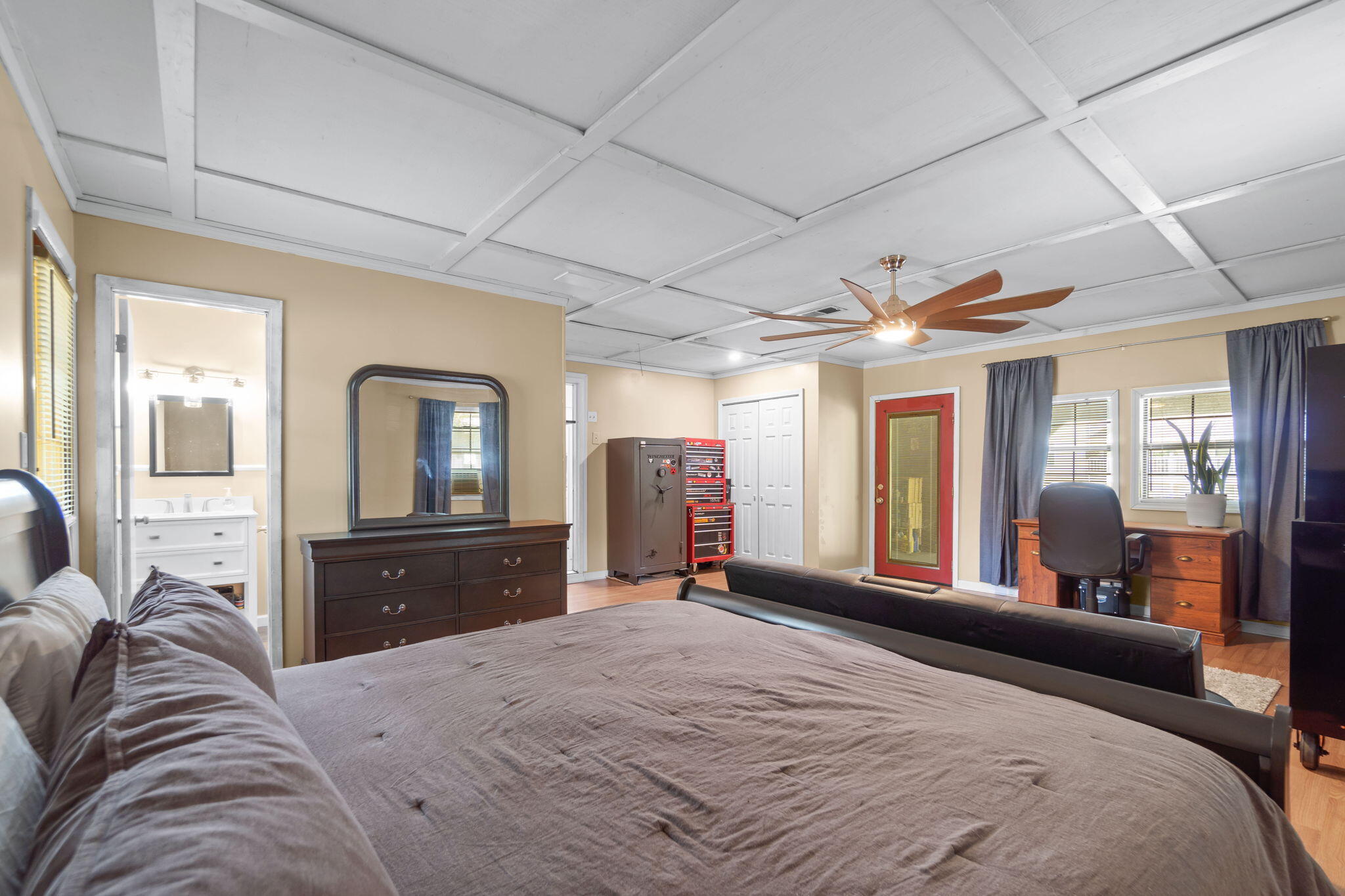 BENT CREEK ESTATES - Residential