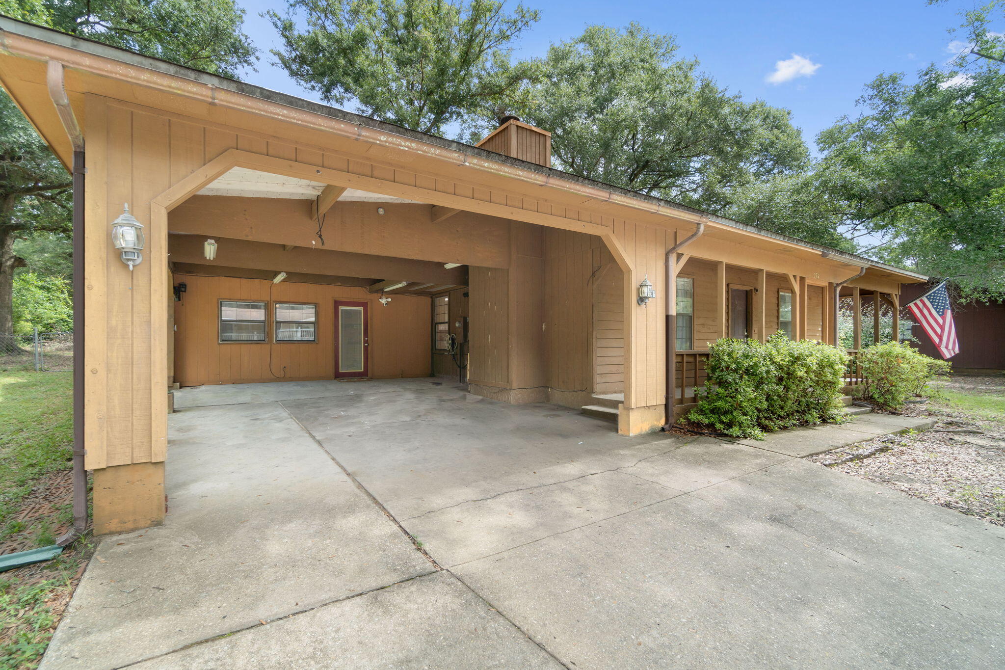 BENT CREEK ESTATES - Residential