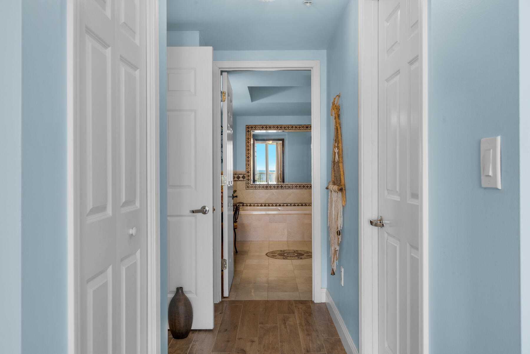 ST. THOMAS AT SILVER SHELLS - Residential