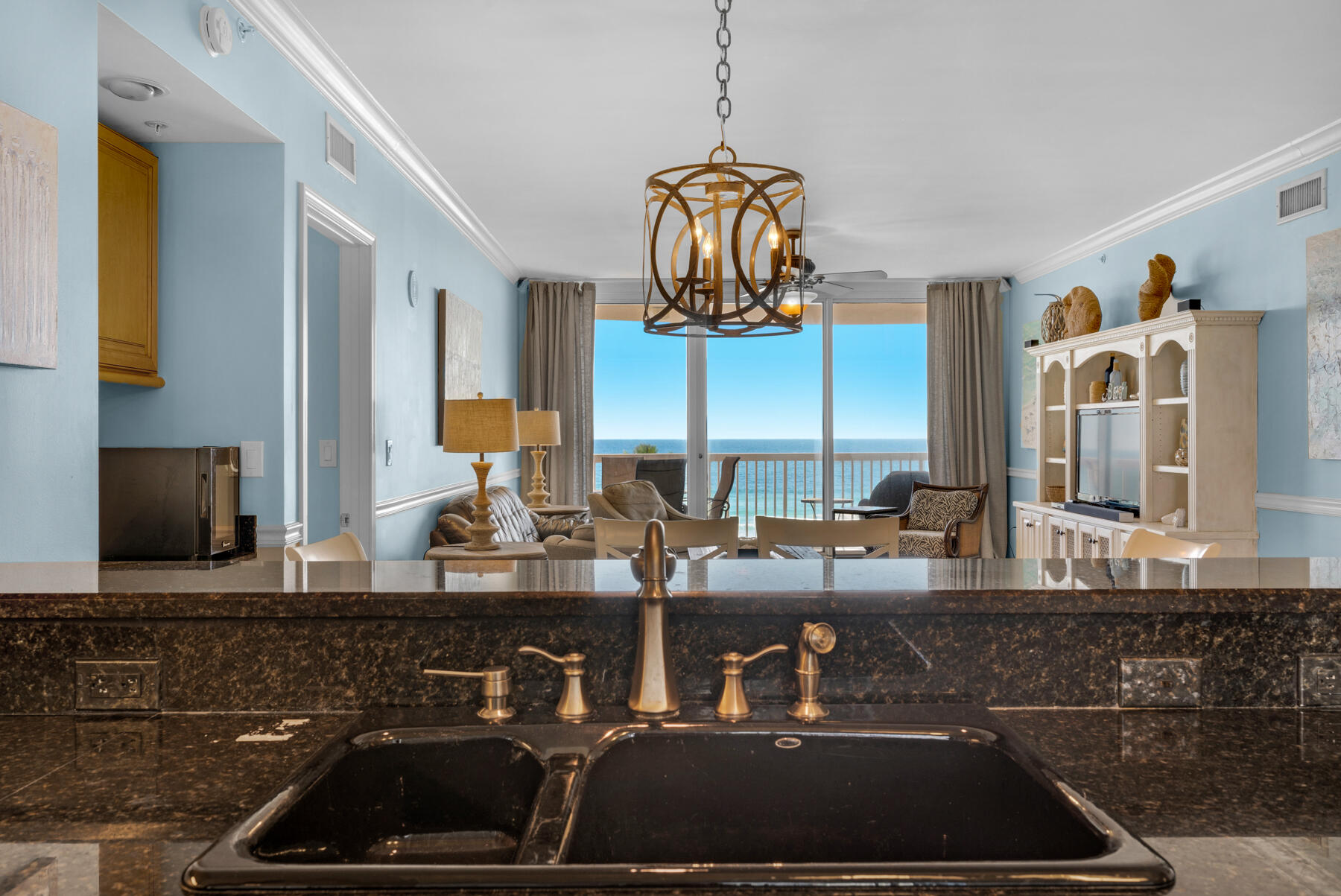 ST. THOMAS AT SILVER SHELLS - Residential