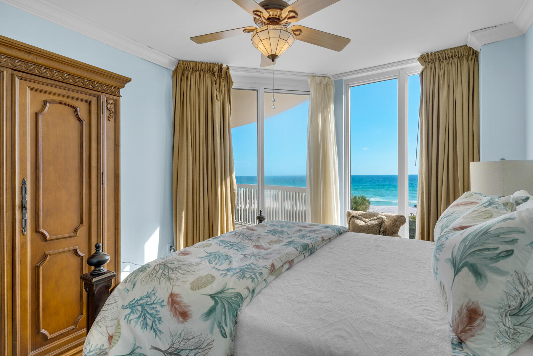 ST. THOMAS AT SILVER SHELLS - Residential