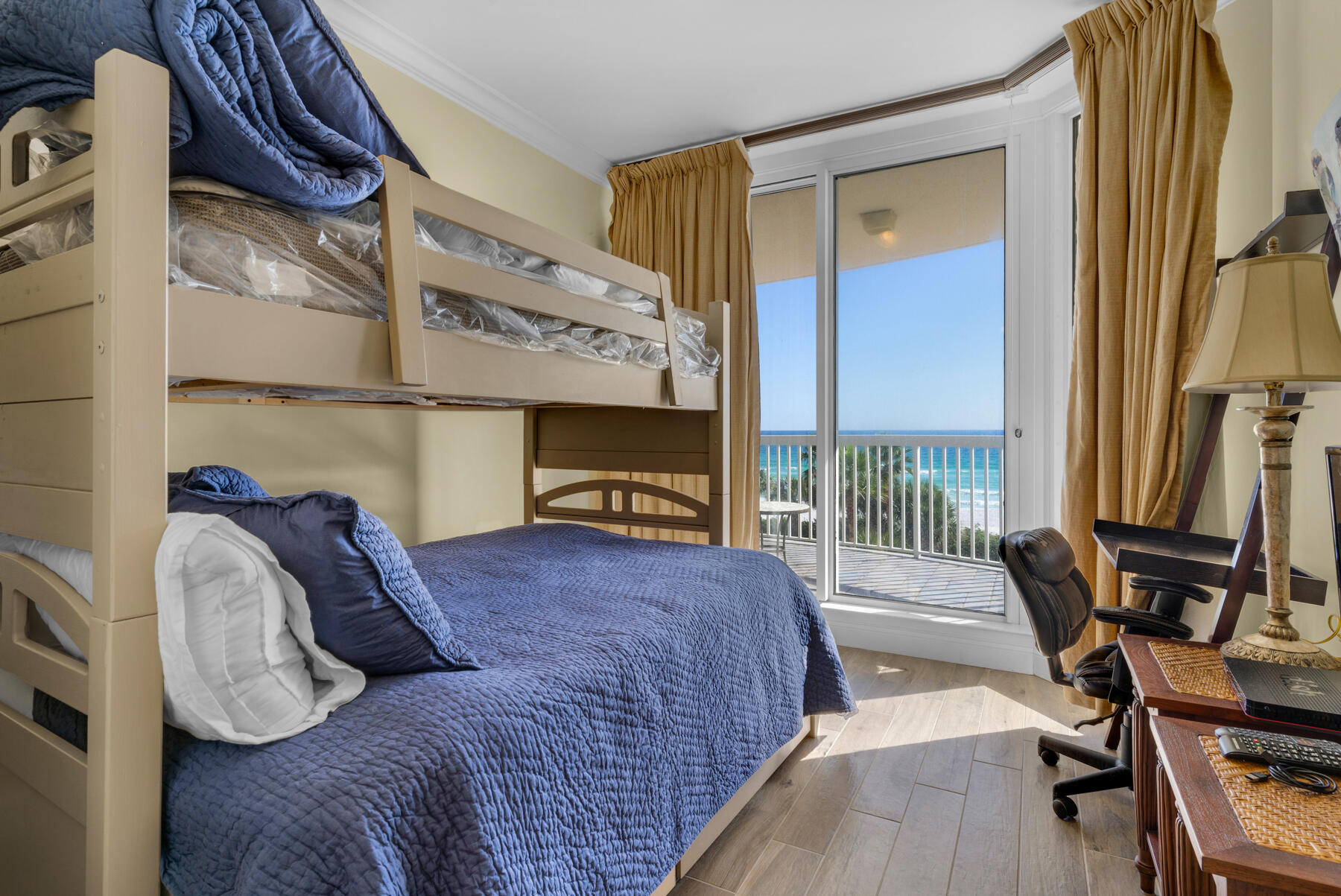 ST. THOMAS AT SILVER SHELLS - Residential