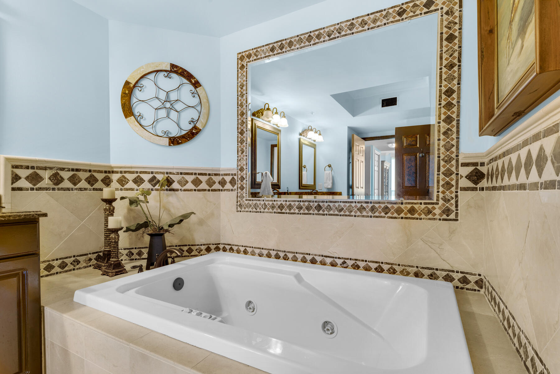 ST. THOMAS AT SILVER SHELLS - Residential