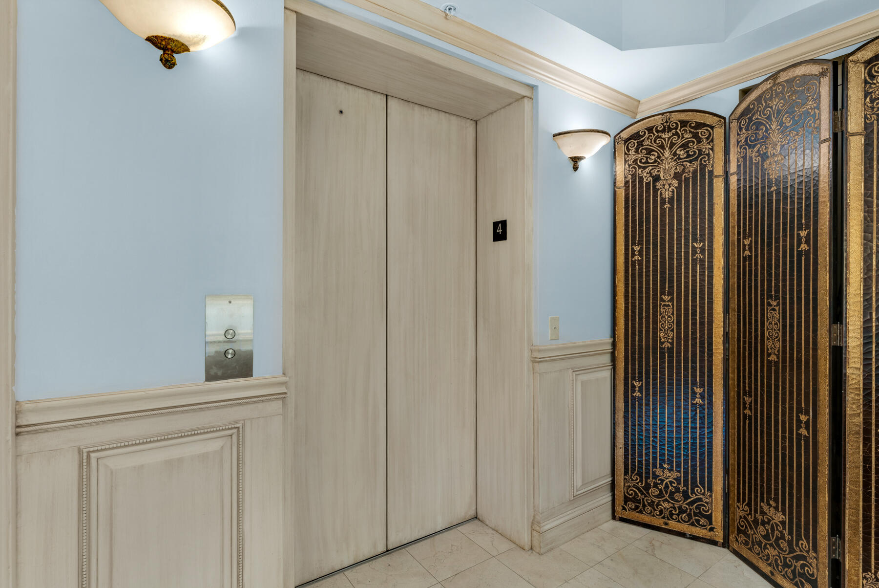 ST. THOMAS AT SILVER SHELLS - Residential