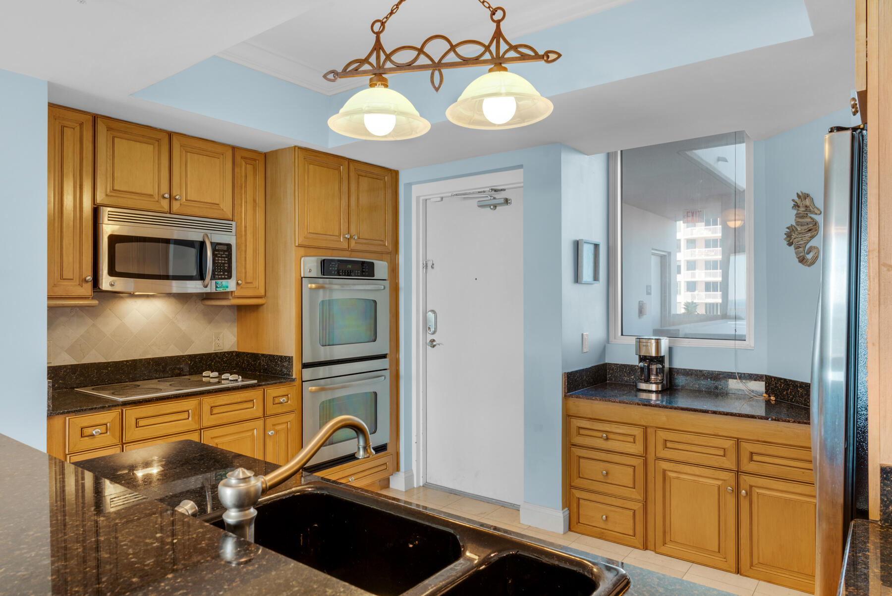 ST. THOMAS AT SILVER SHELLS - Residential
