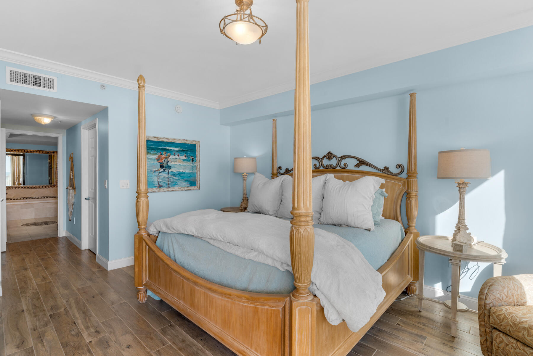 ST. THOMAS AT SILVER SHELLS - Residential