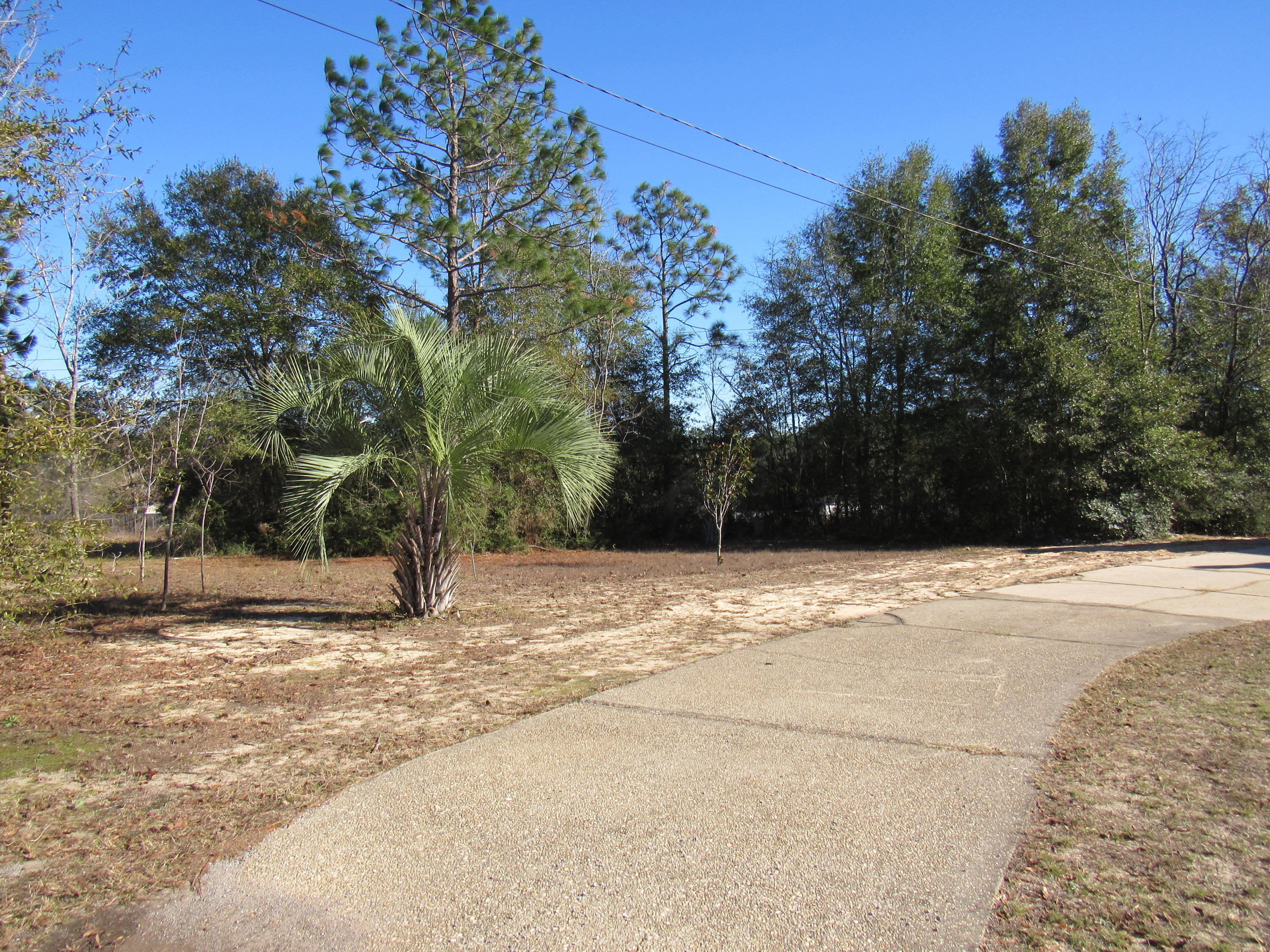 GRANDVIEW HEIGHTS - Residential