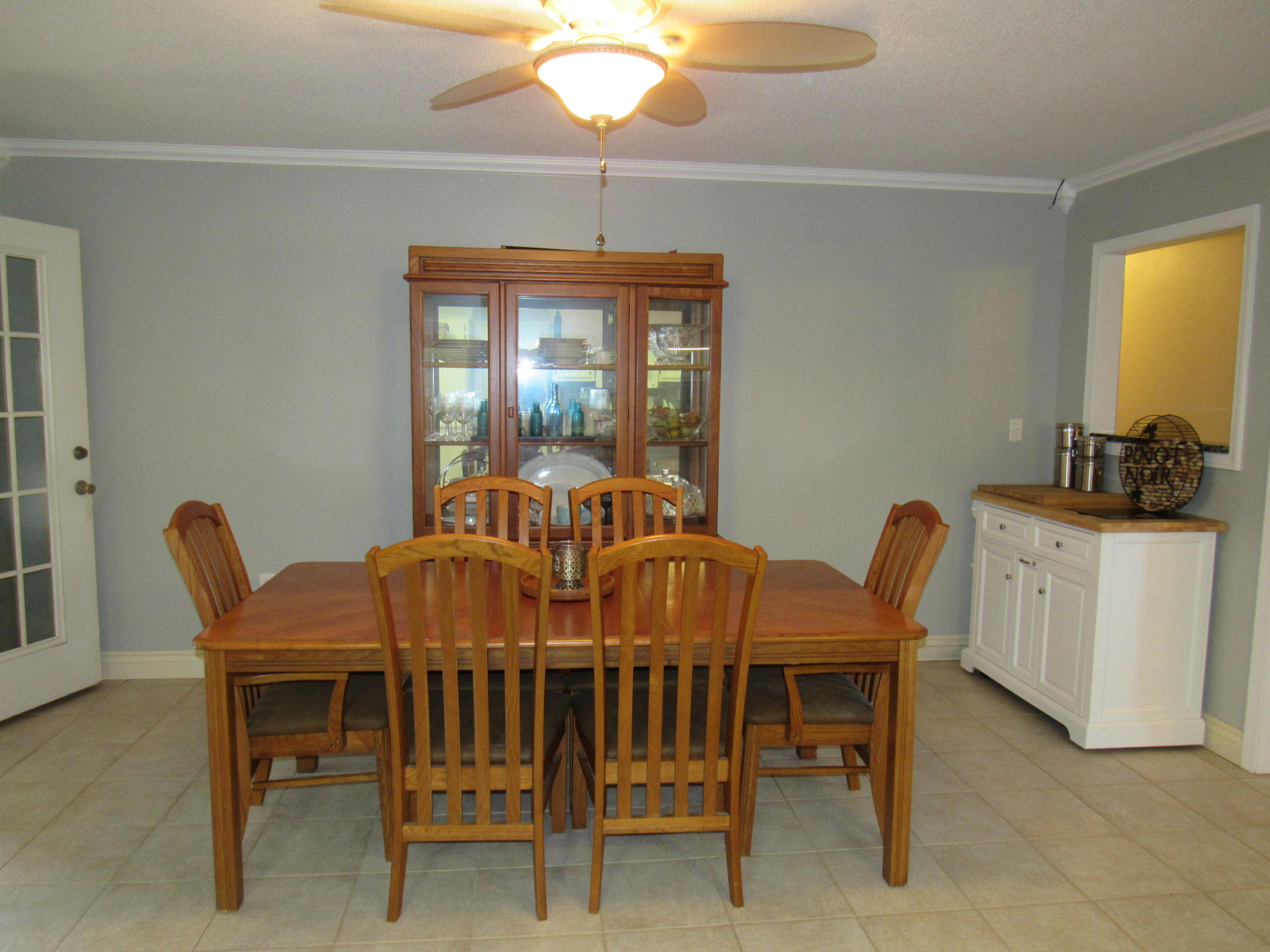 GRANDVIEW HEIGHTS - Residential