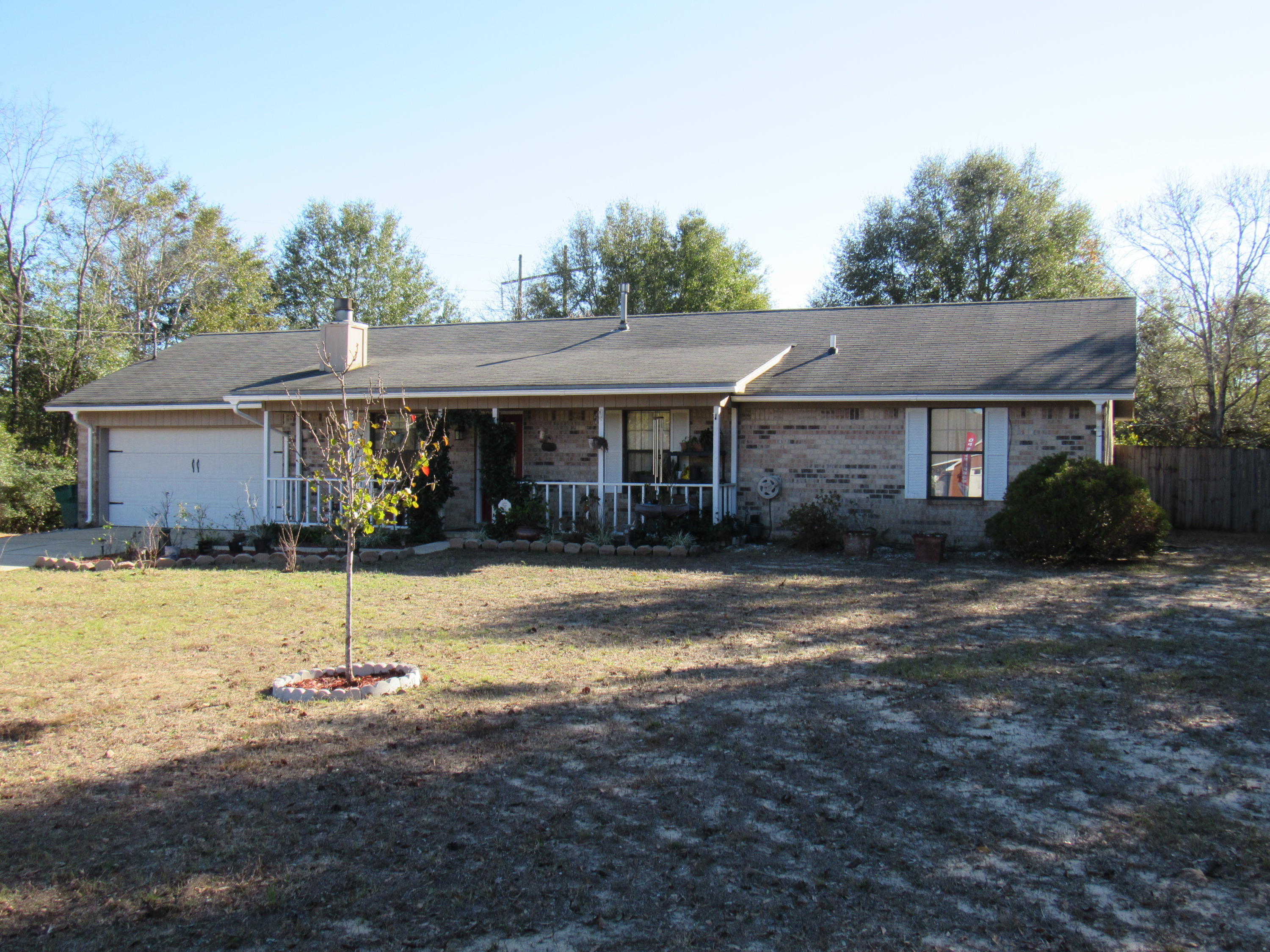 GRANDVIEW HEIGHTS - Residential