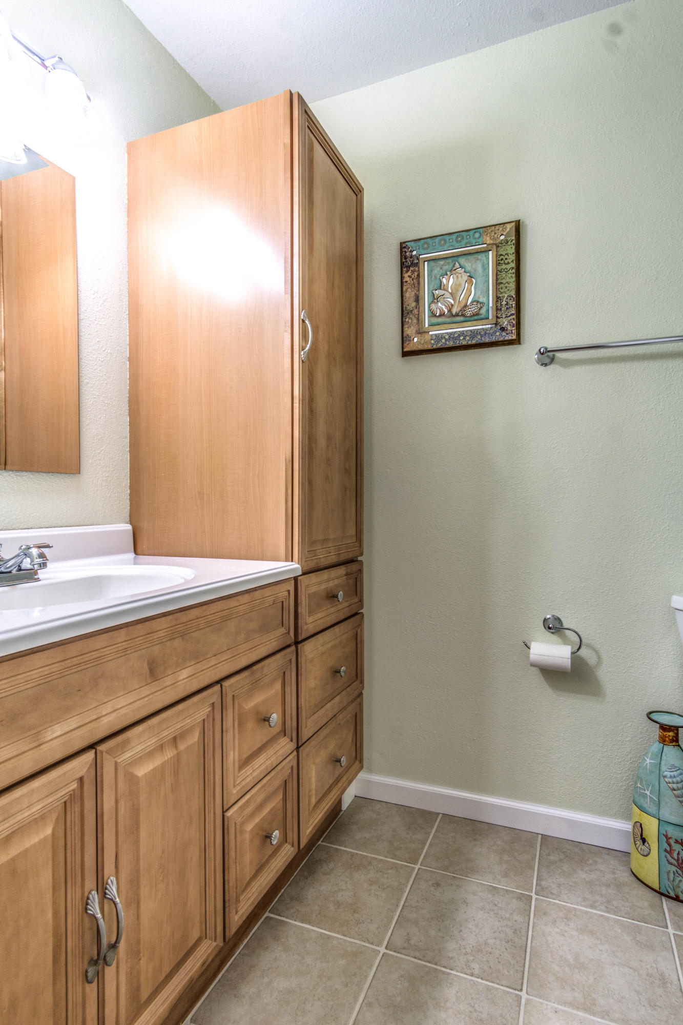 Homewood Estates - Residential