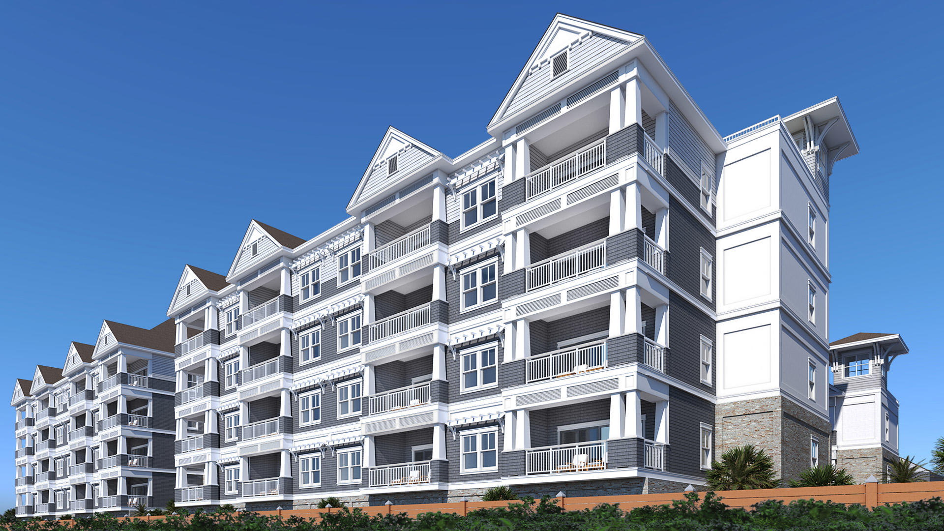 Introducing Parkside at Henderson Beach Resort, an elegant resort living retreat in the heart of Destin, Florida that is as unique as it is beautiful. Parkside offers a resort living getaway that is everything you've ever wanted and yet, is like nothing you've ever seen. The Residences will feature 10 ft ceilings, high-end fixtures and appliances, quartz counter tops, solid core doors, and all of the premium finishes you would come to expect from a resort property. Each building will feature covered, assigned parking, impact-rated doors and windows, and either pool or expansive gulf views. Parkside owners will enjoy full access to the Henderson Beach Resort amenities like the Salamander Spa, multiple pools, private beach access, and numerous dining options