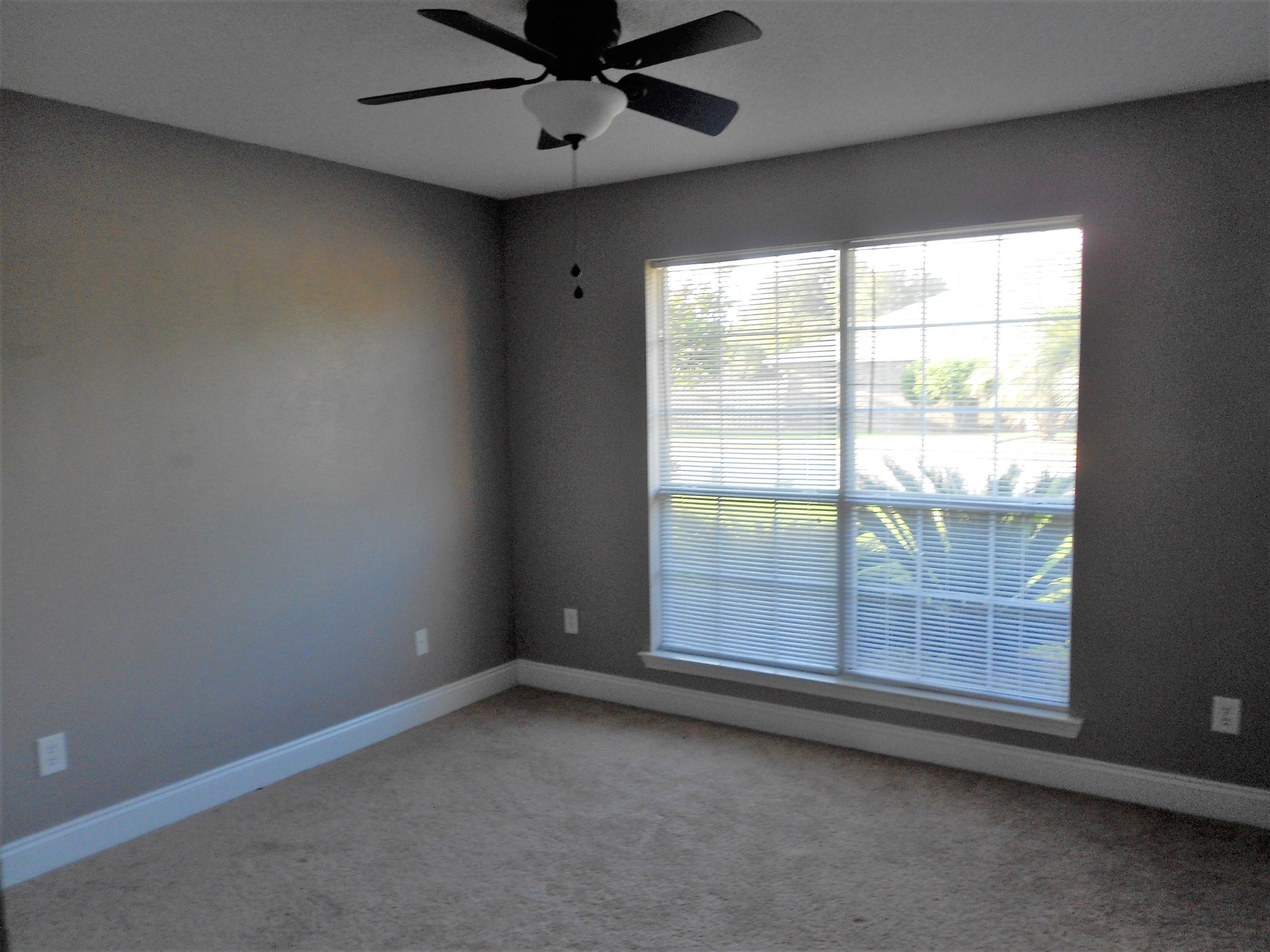 WOODLAWN HEIGHTS - Residential