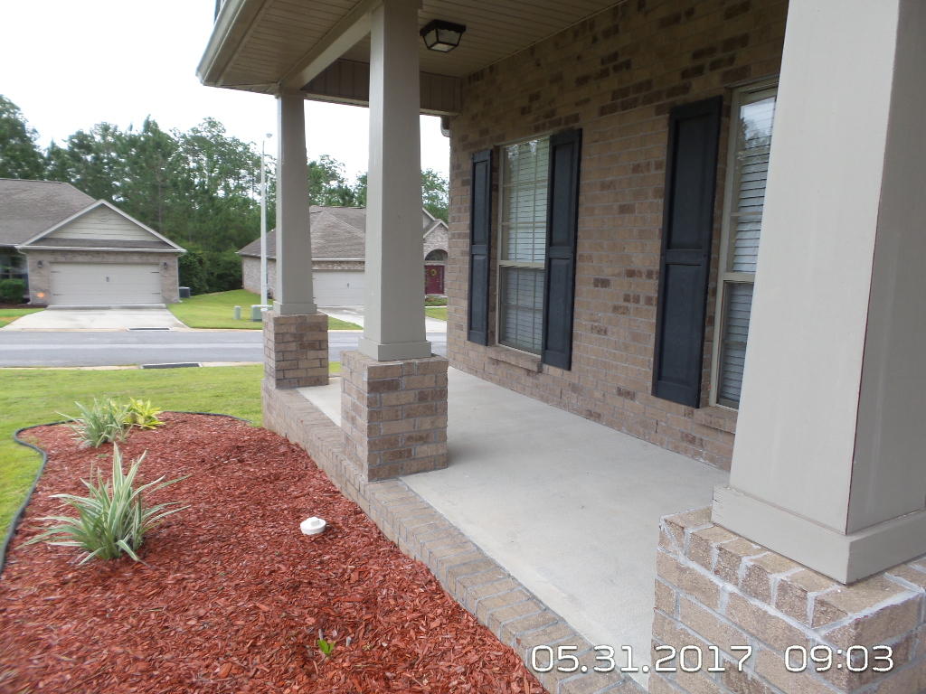 ROLLING RIDGE - Residential Lease