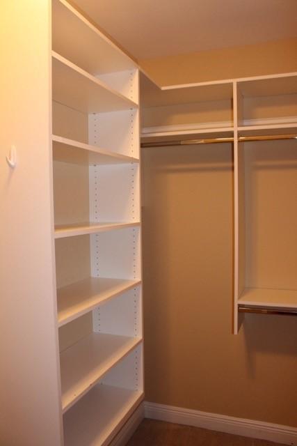 ROLLING RIDGE - Residential Lease