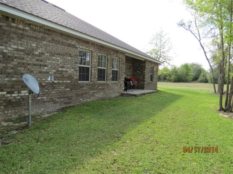 CHANAN EST LOT 24 BLK B - Residential Lease