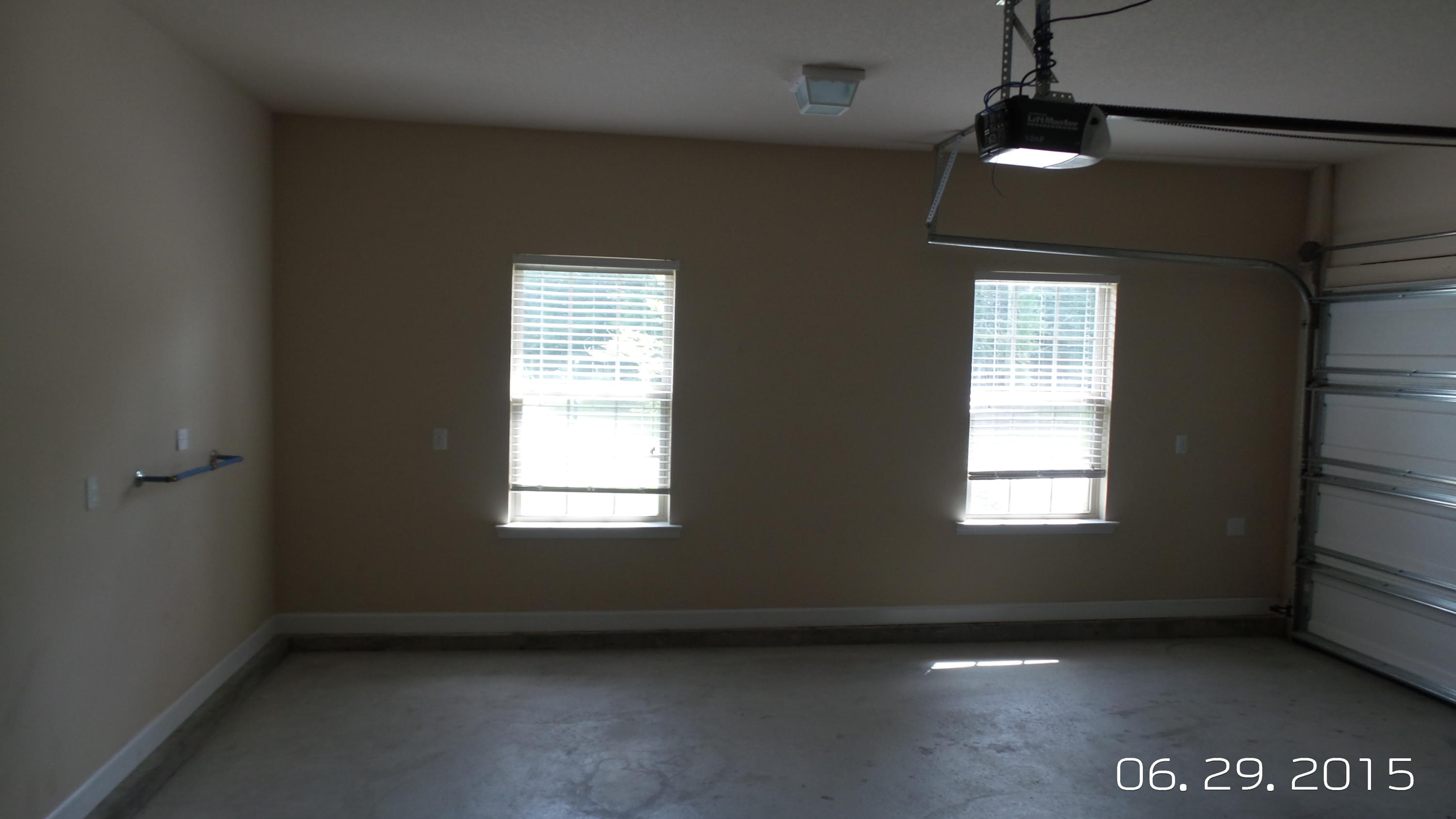 CHANAN EST LOT 24 BLK B - Residential Lease