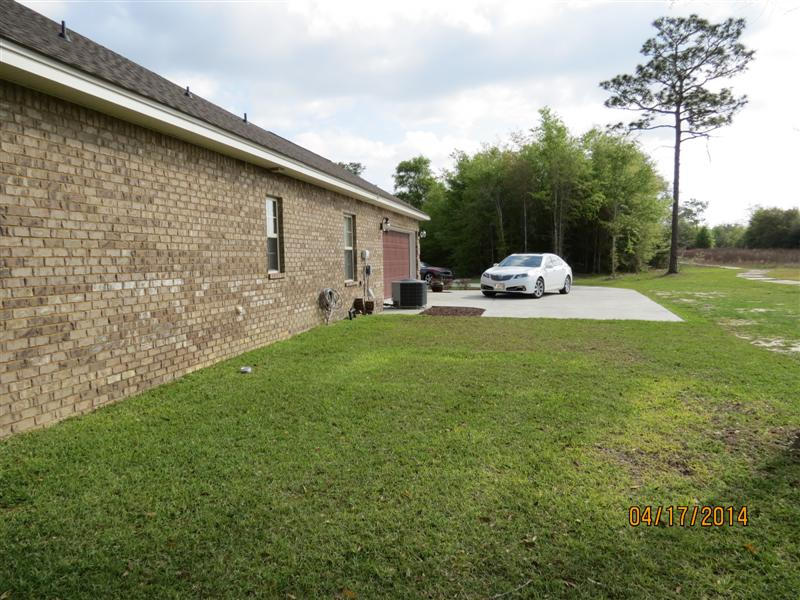 CHANAN EST LOT 24 BLK B - Residential Lease