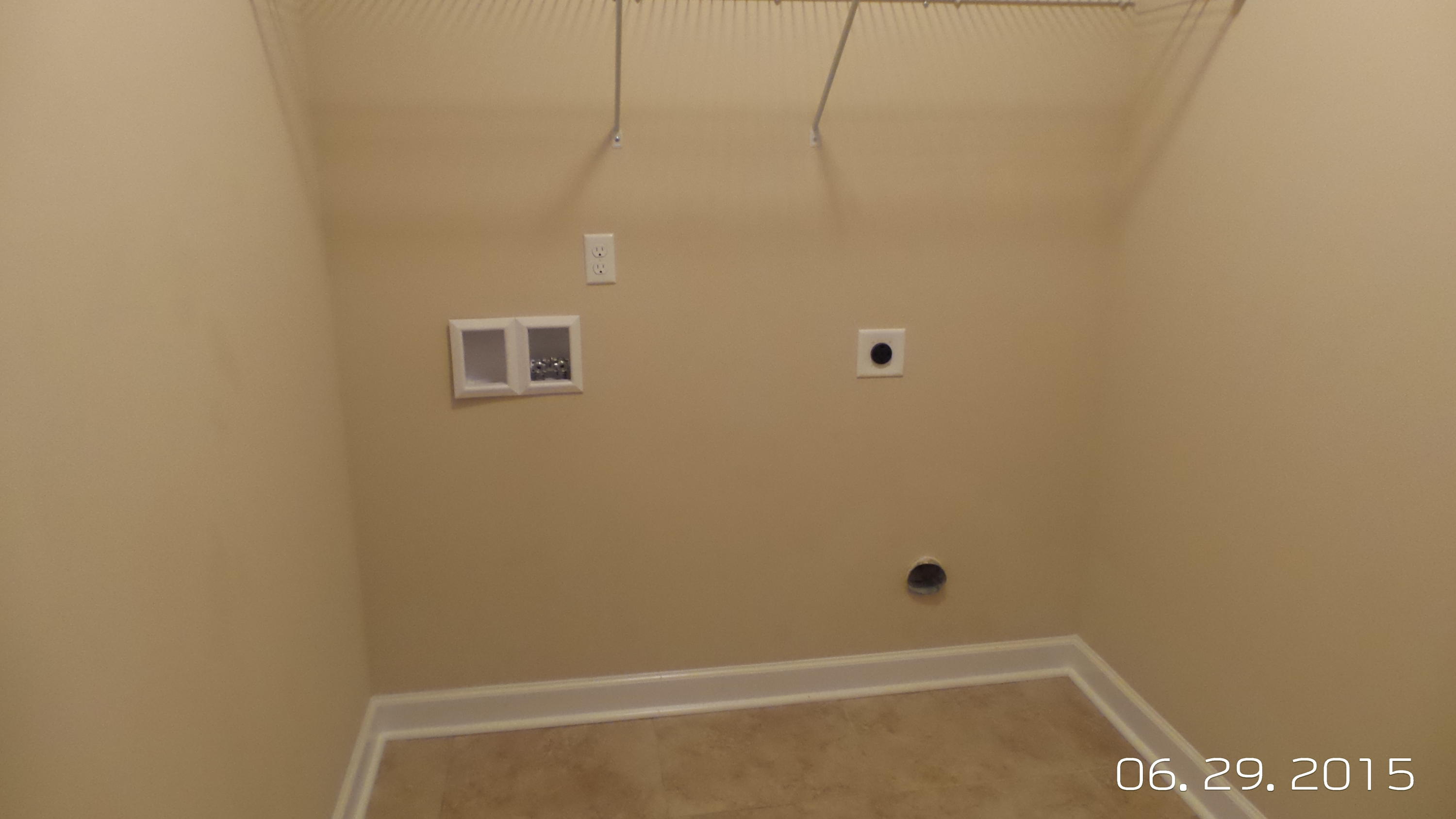 CHANAN EST LOT 24 BLK B - Residential Lease